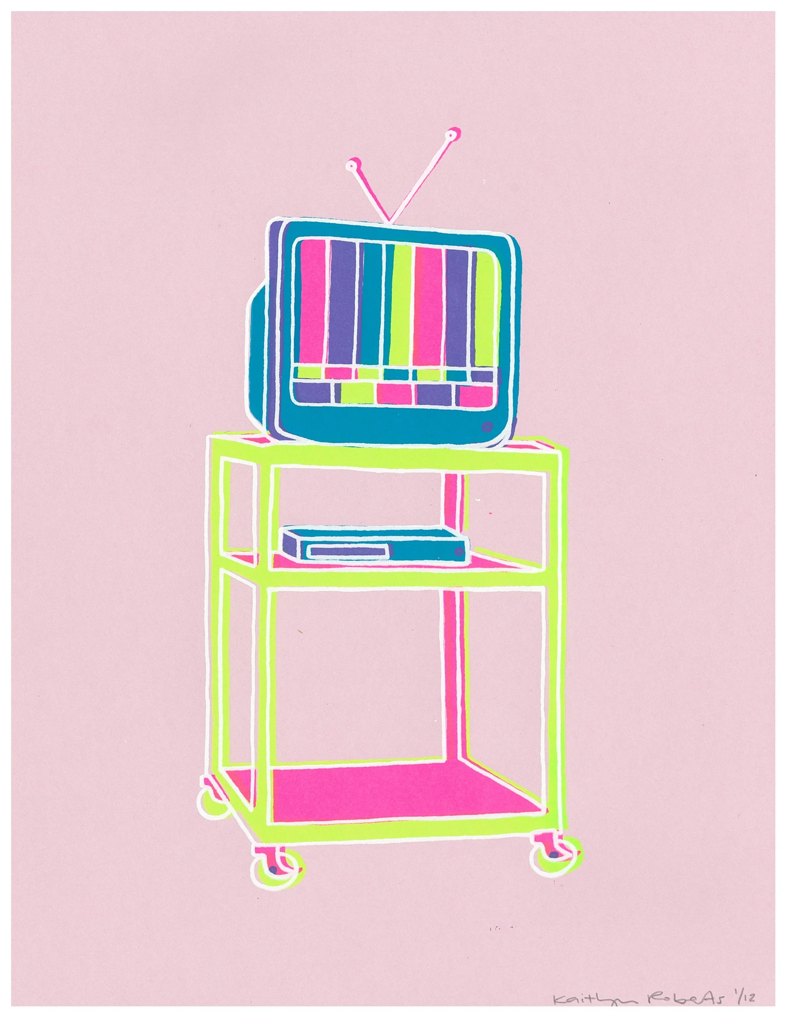 tv.jpg