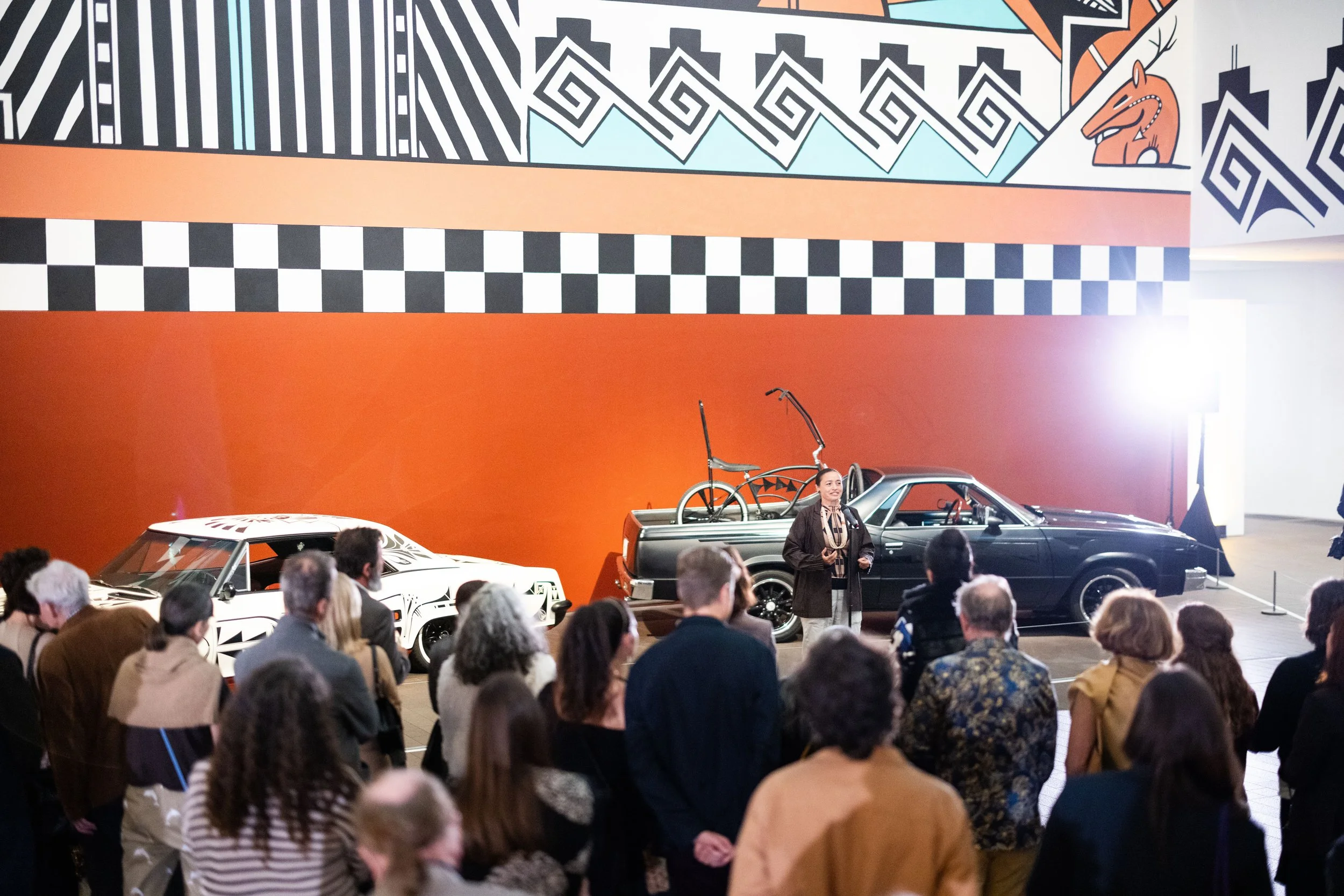 380_deYoung_NativeAmericanOpening_Sexton_Sept2025.jpg