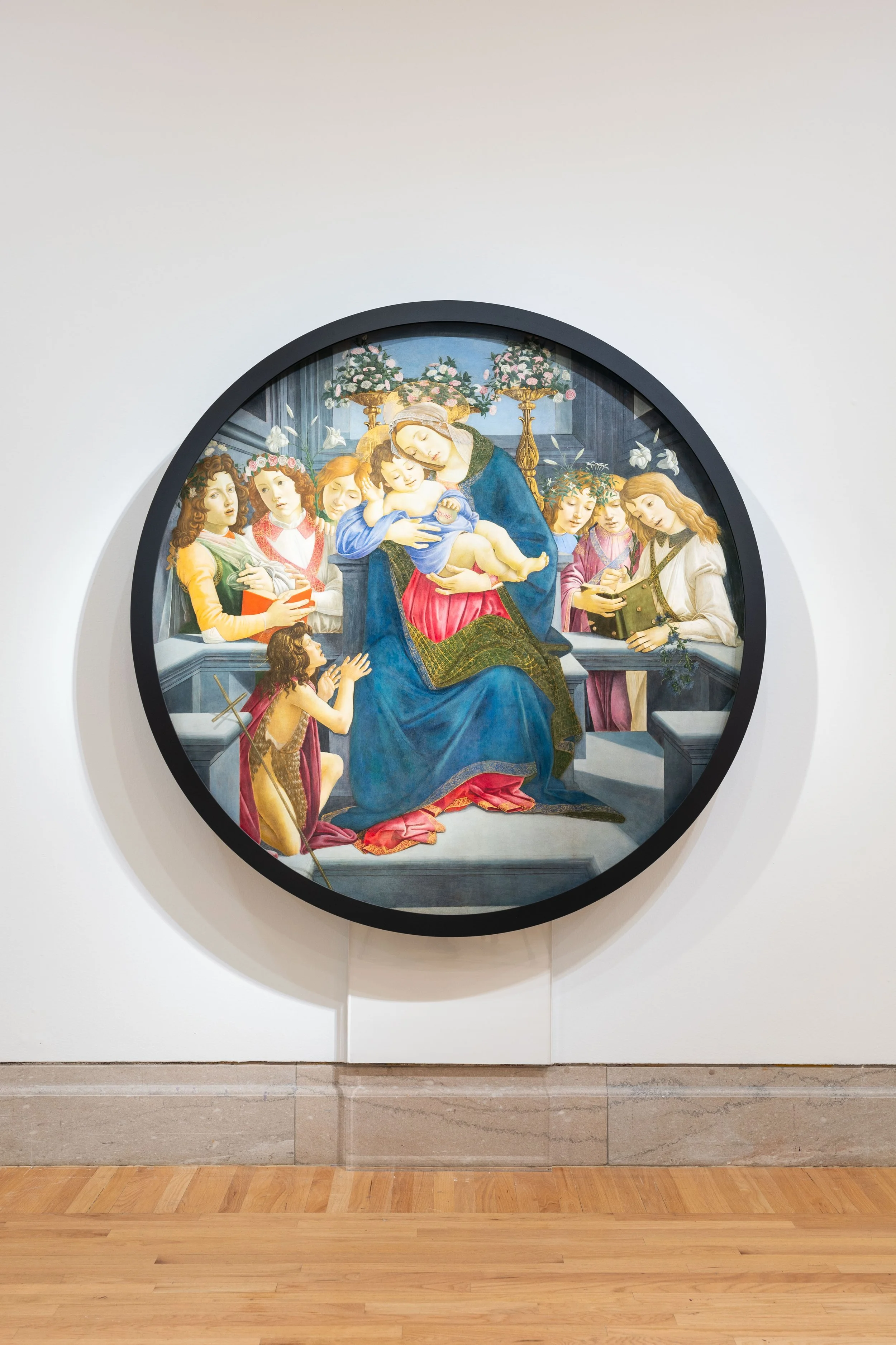 9025-botticelli-231117.jpg