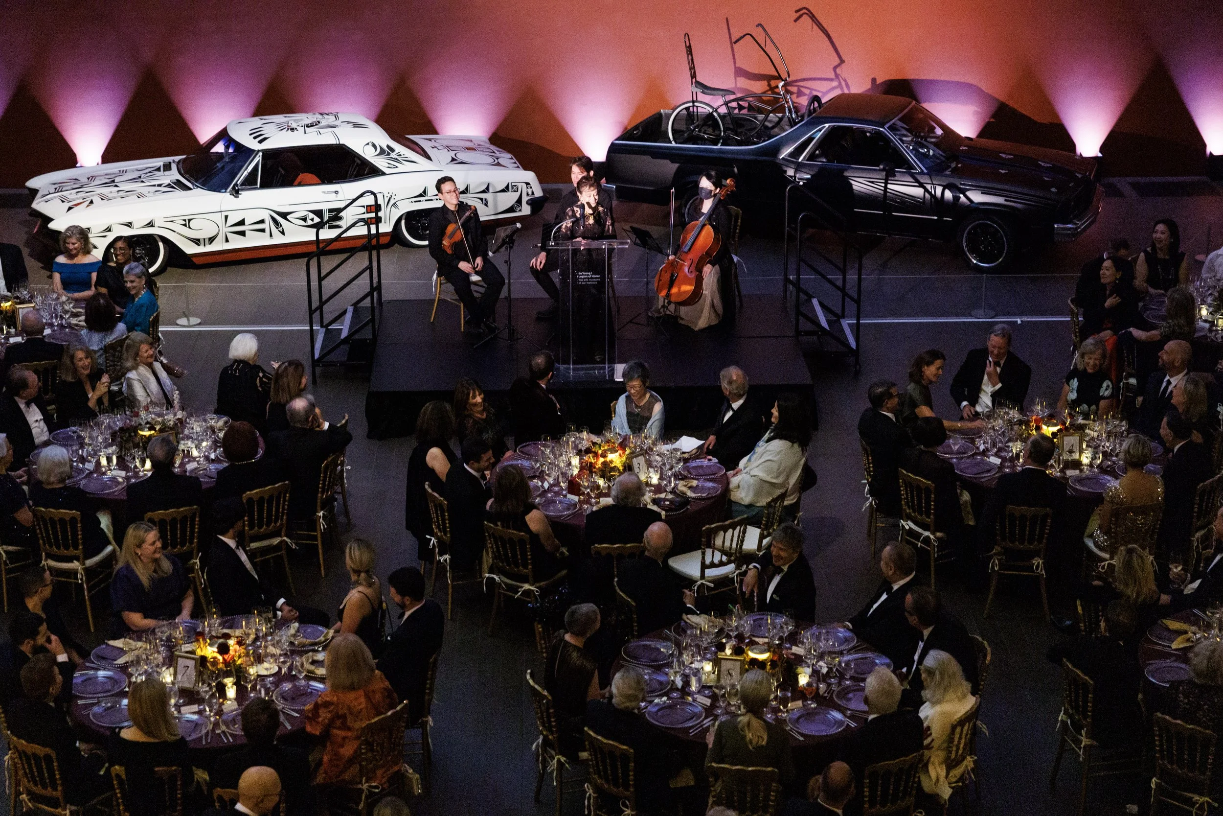 1581-famsfblacktie-260917.jpg