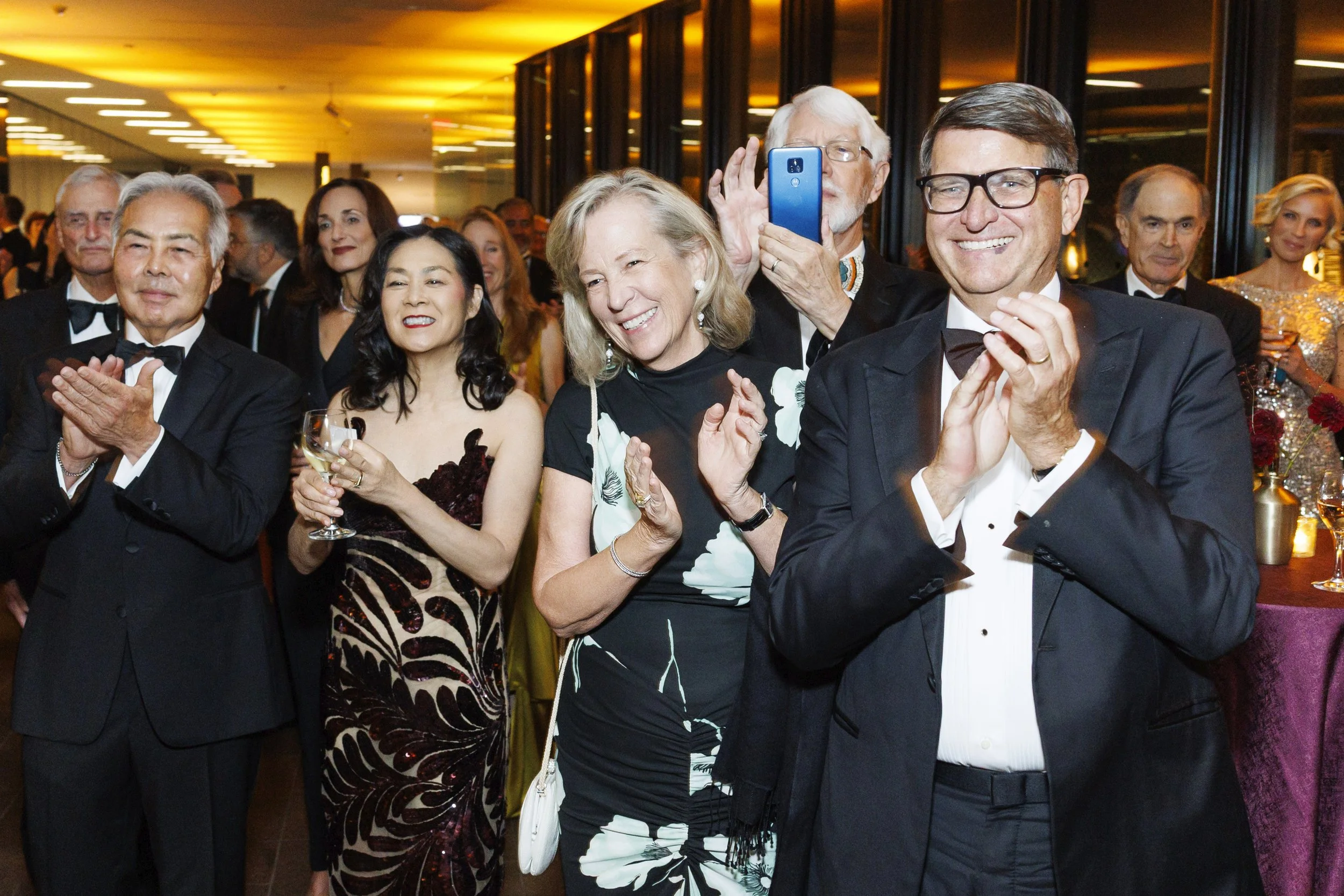 2313-famsfblacktie-260917.jpg