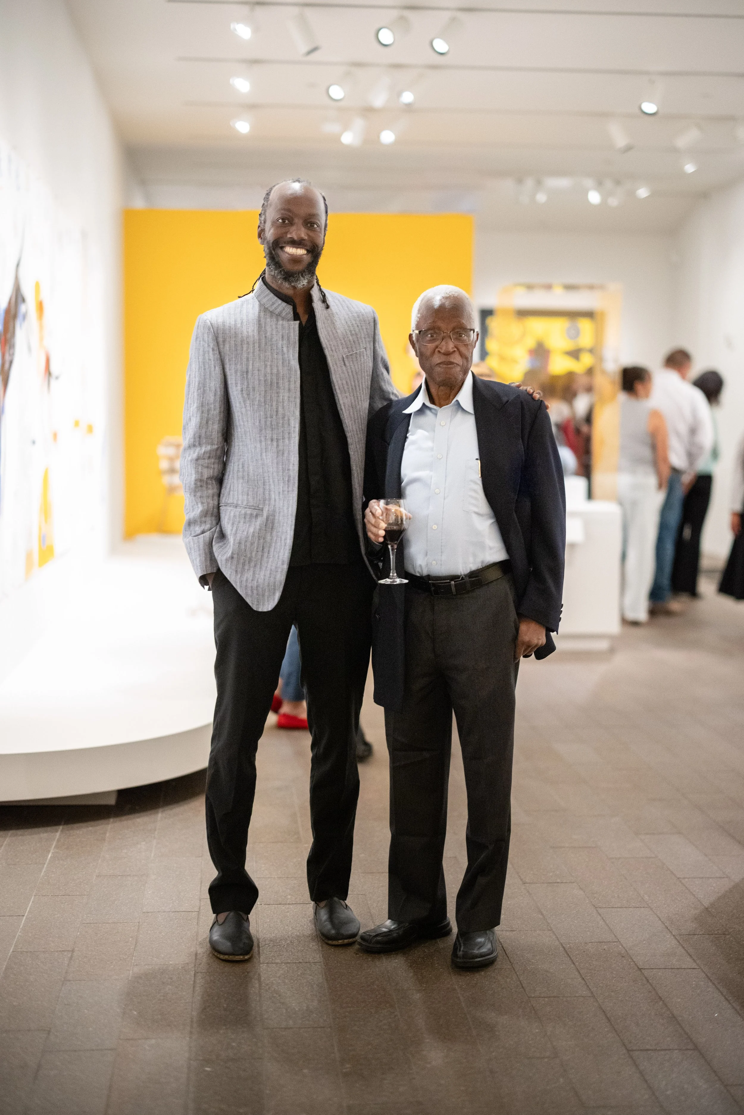 153_deYoung_NativeAmericanOpening_Sexton_Sept2025.jpg