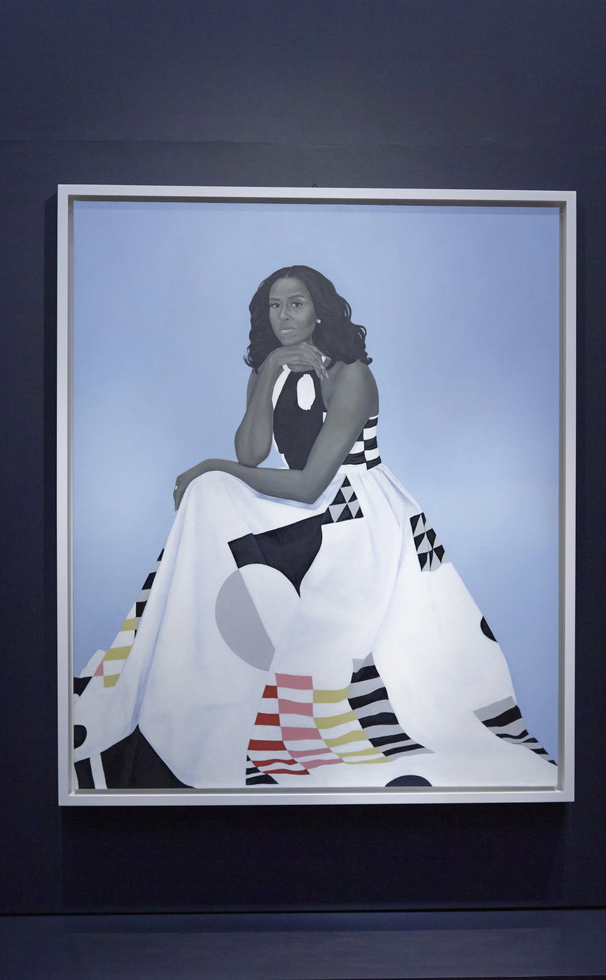 deyoung01090.jpg