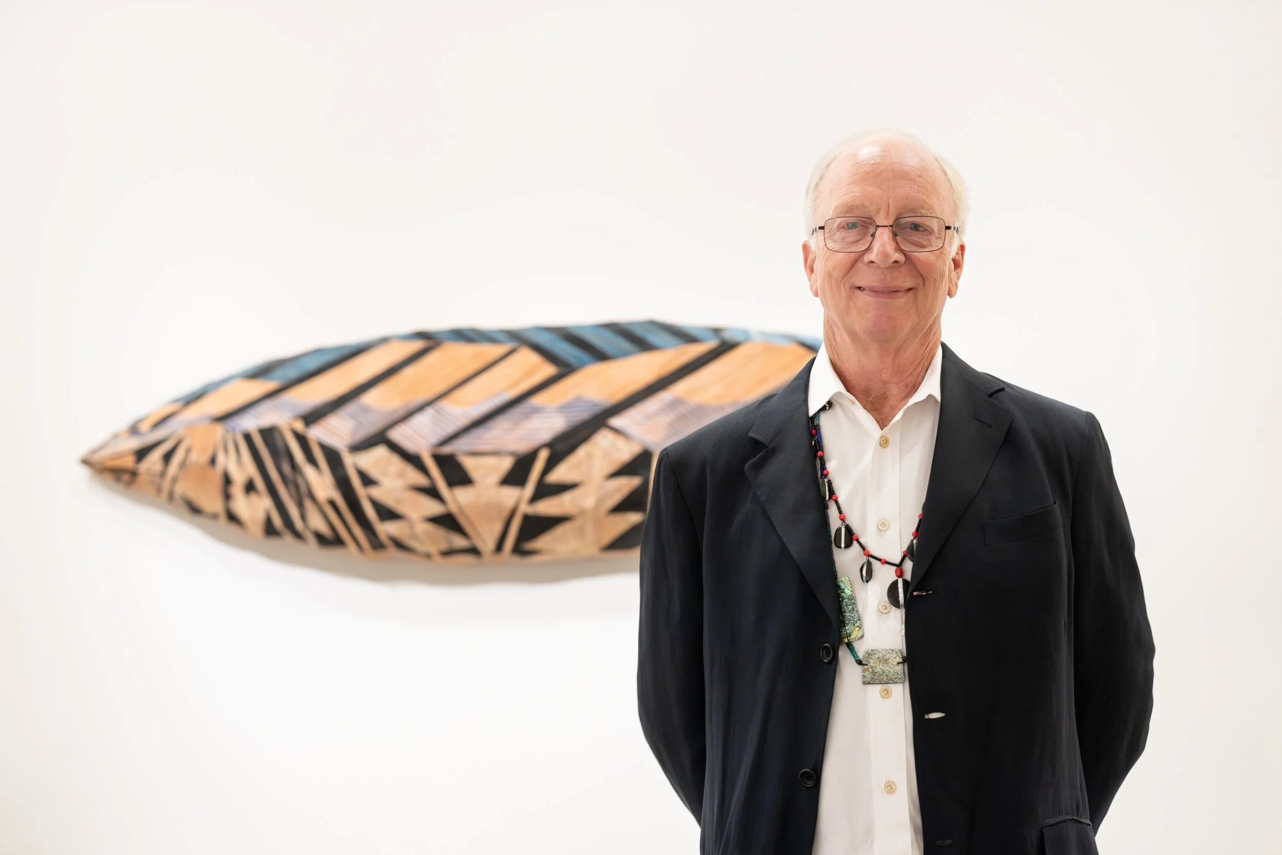 569_deYoung_NativeAmericanOpening_Sexton_Sept2025.jpg