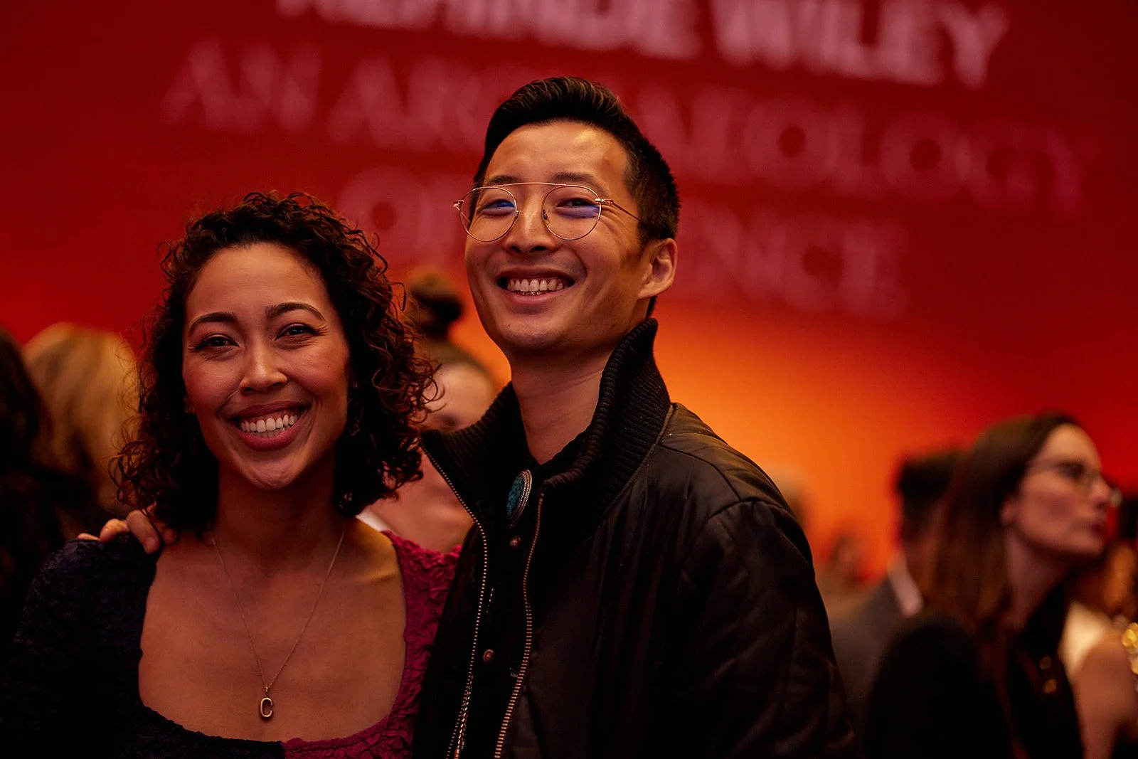 KWDeYoung 003323-03-18.jpg