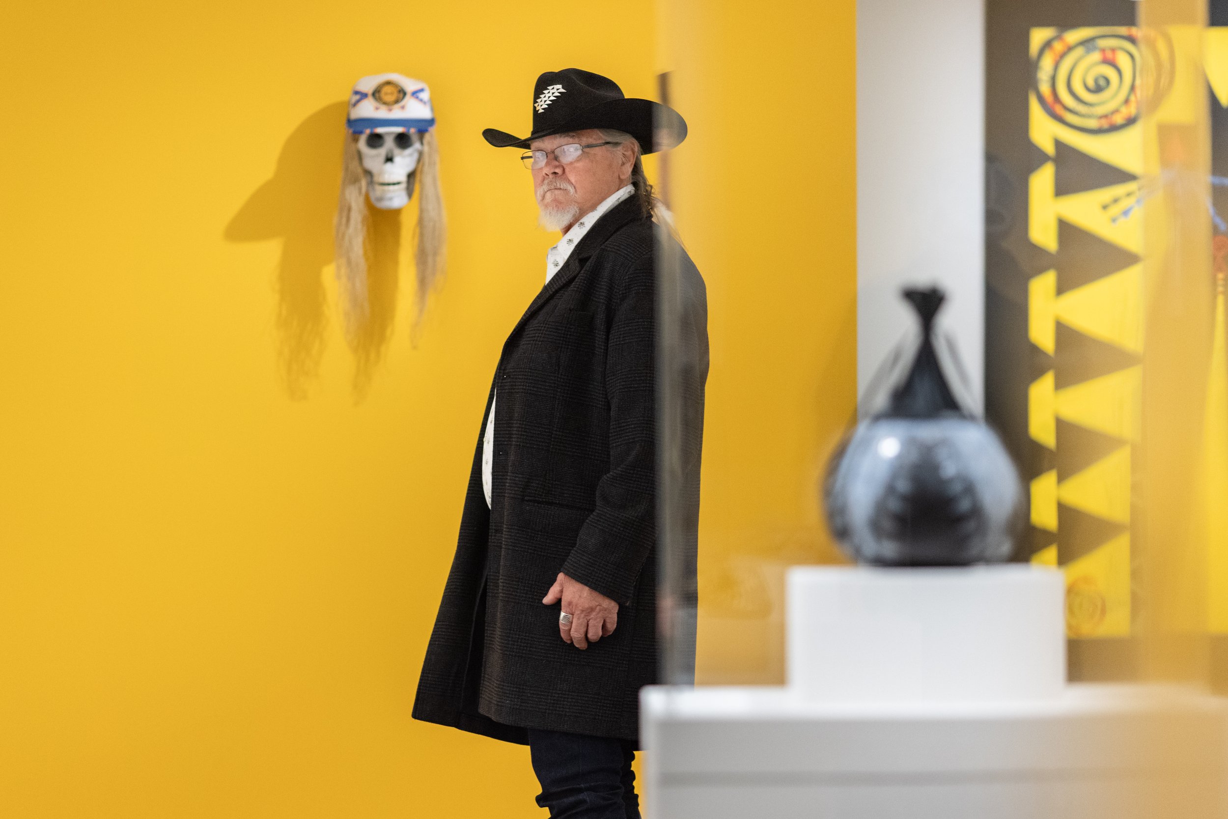 254_deYoung_NativeAmericanOpening_Sexton_Sept2025.jpg