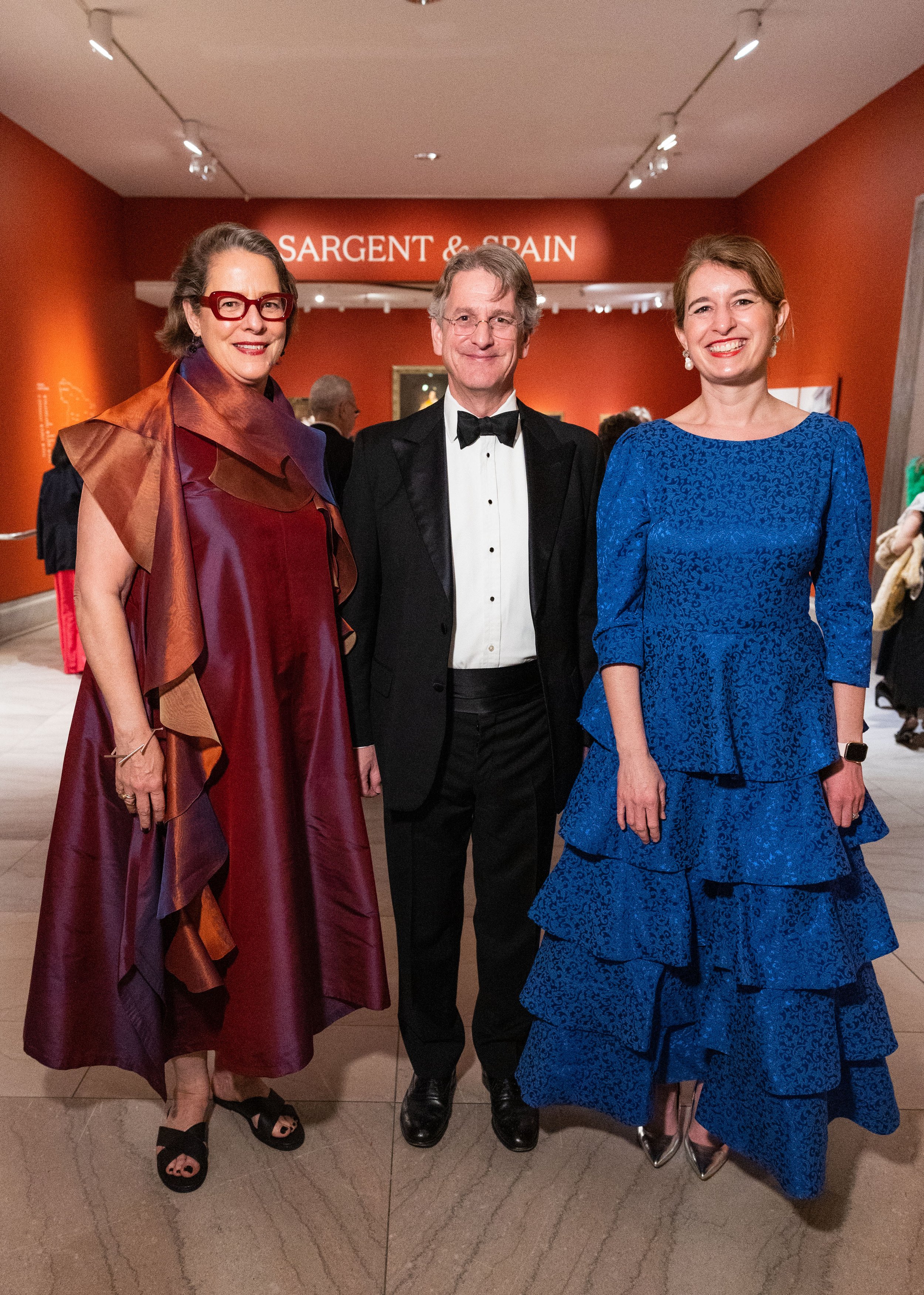 1072-sargent-230208.jpg