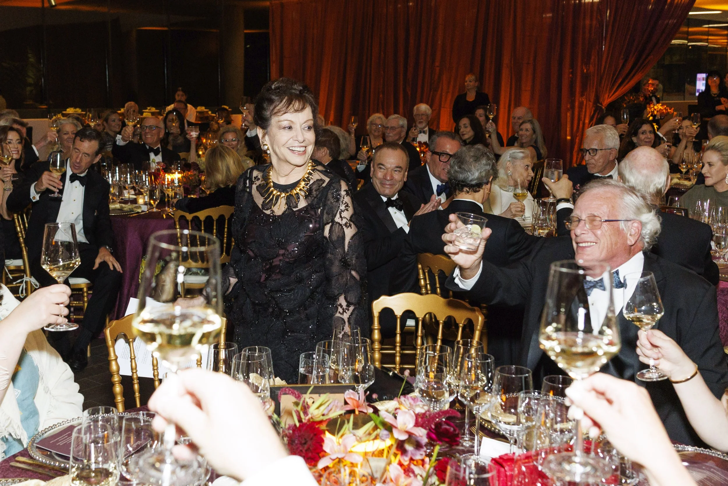 2552-famsfblacktie-260917.jpg