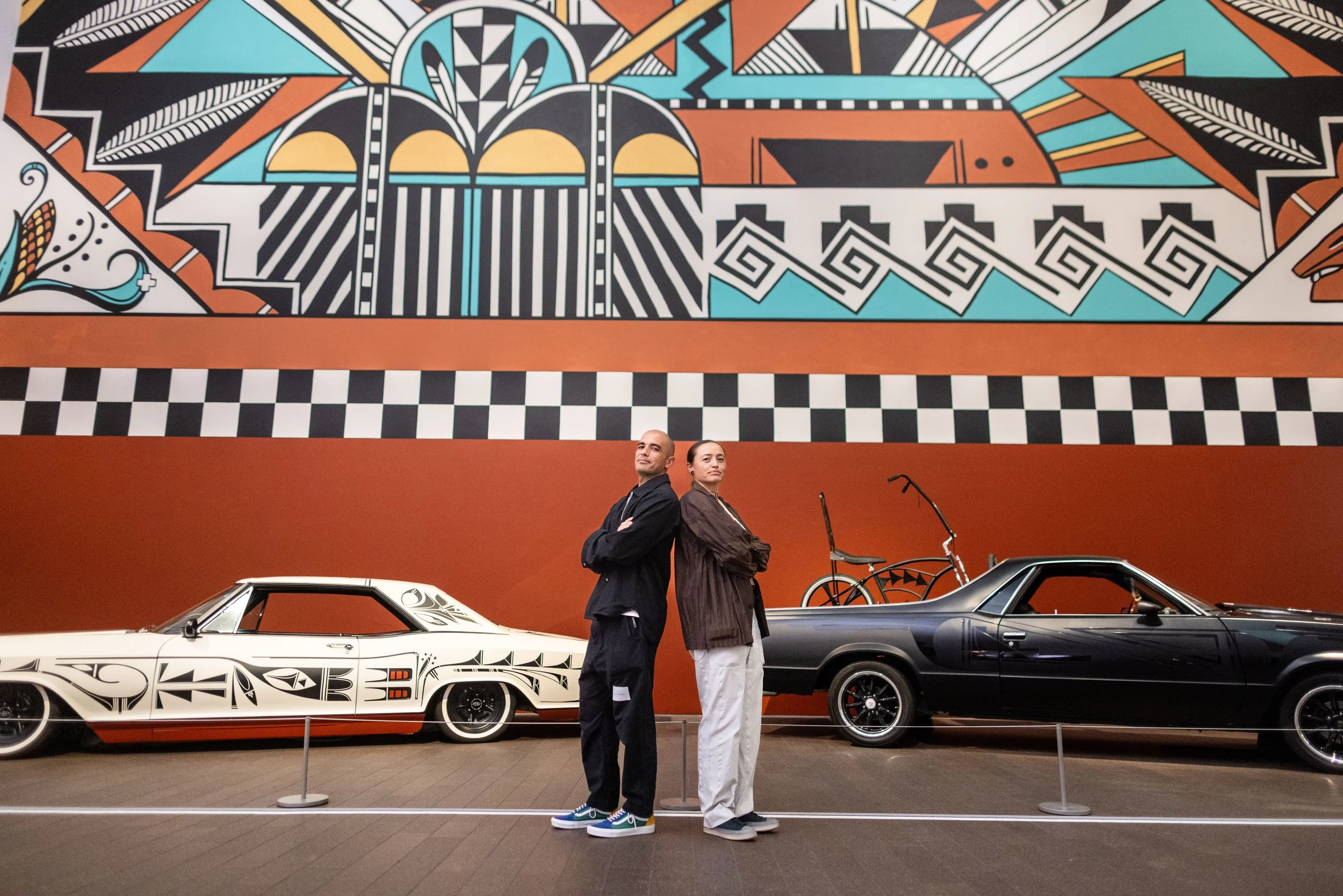 545_deYoung_NativeAmericanOpening_Sexton_Sept2025.jpg