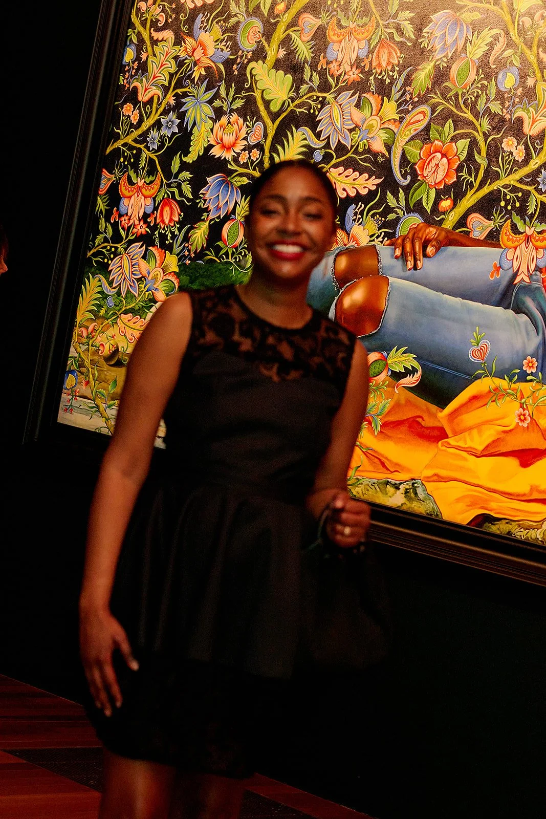 KWDeYoung 011323-03-18.jpg