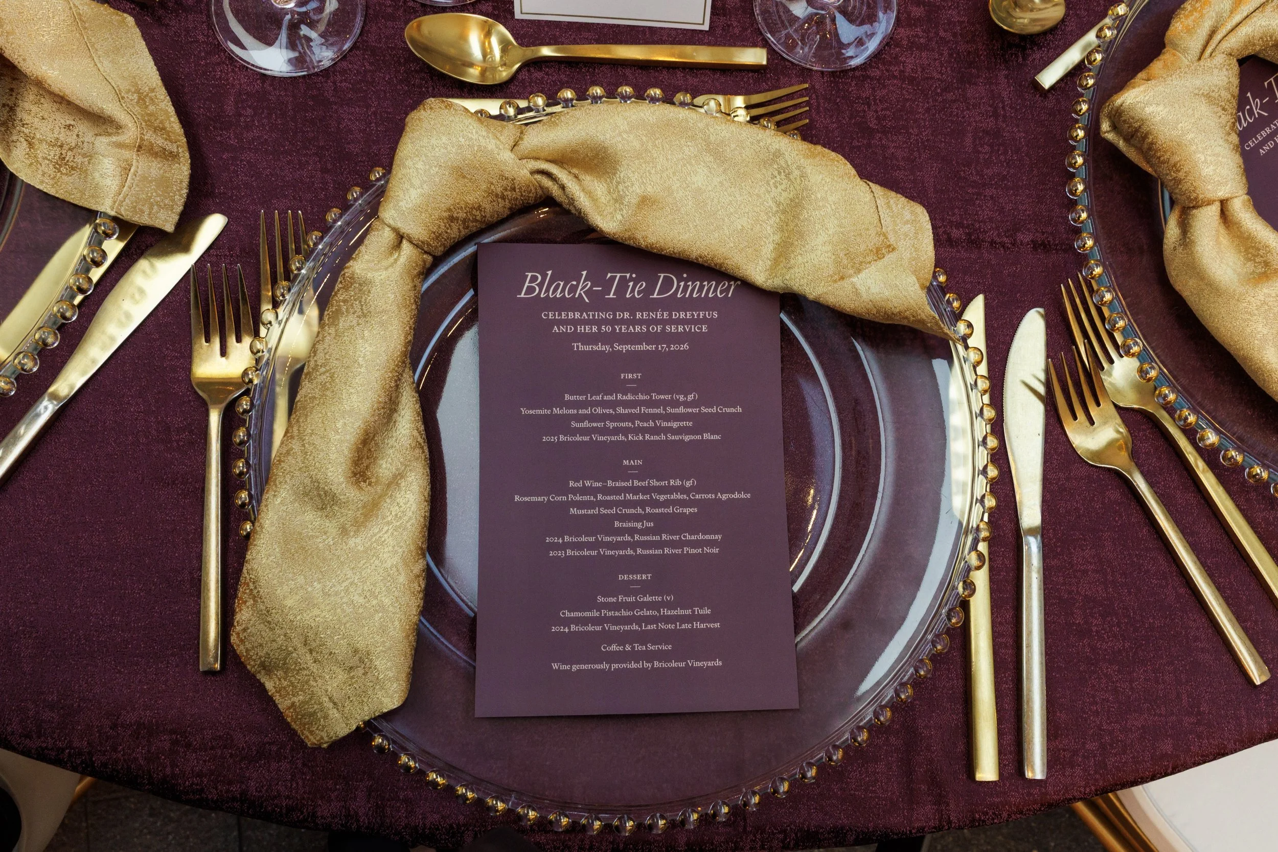 9042-famsfblacktie-260917.jpg