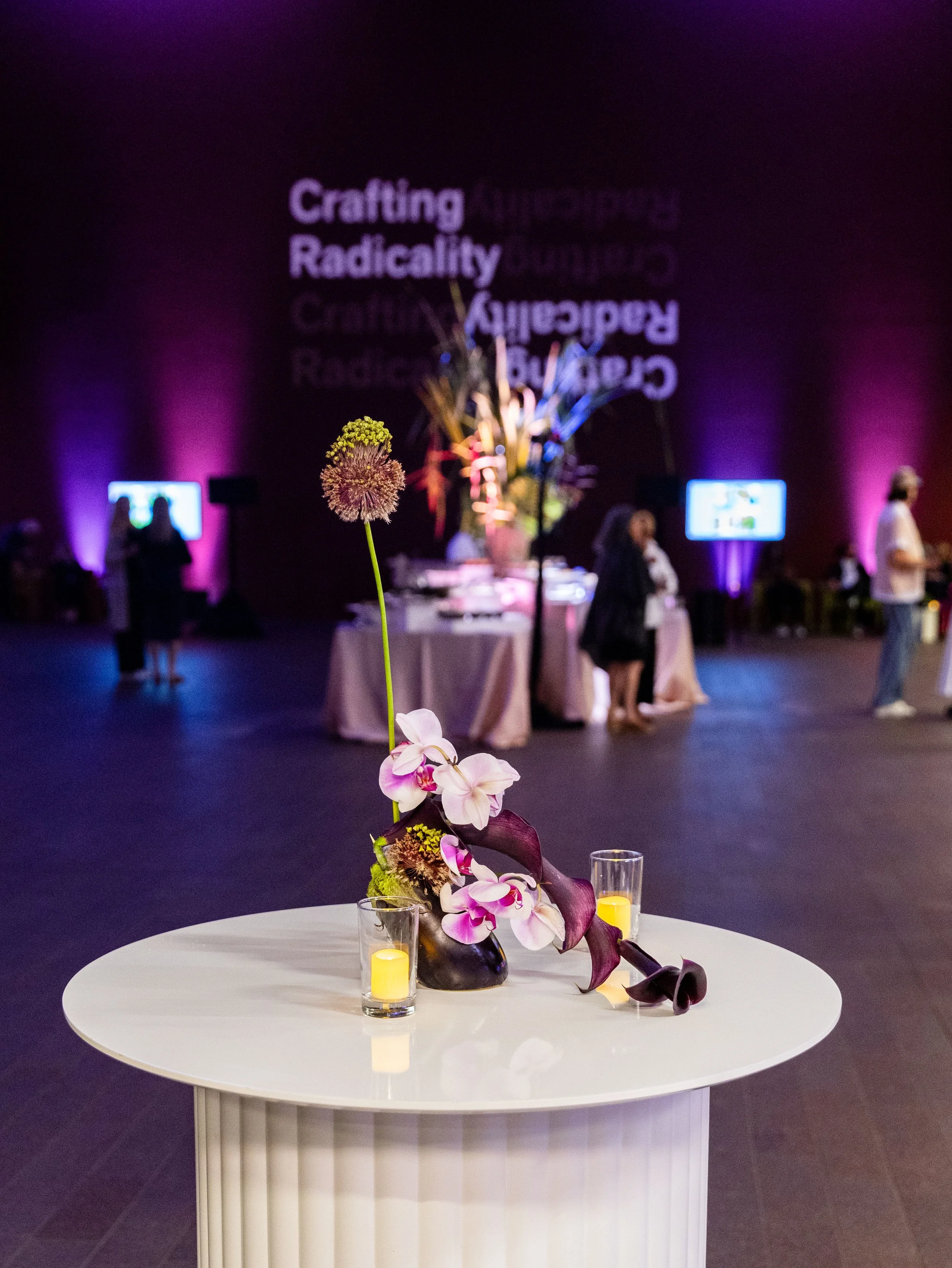 0459-craftingradicality-230720.jpg