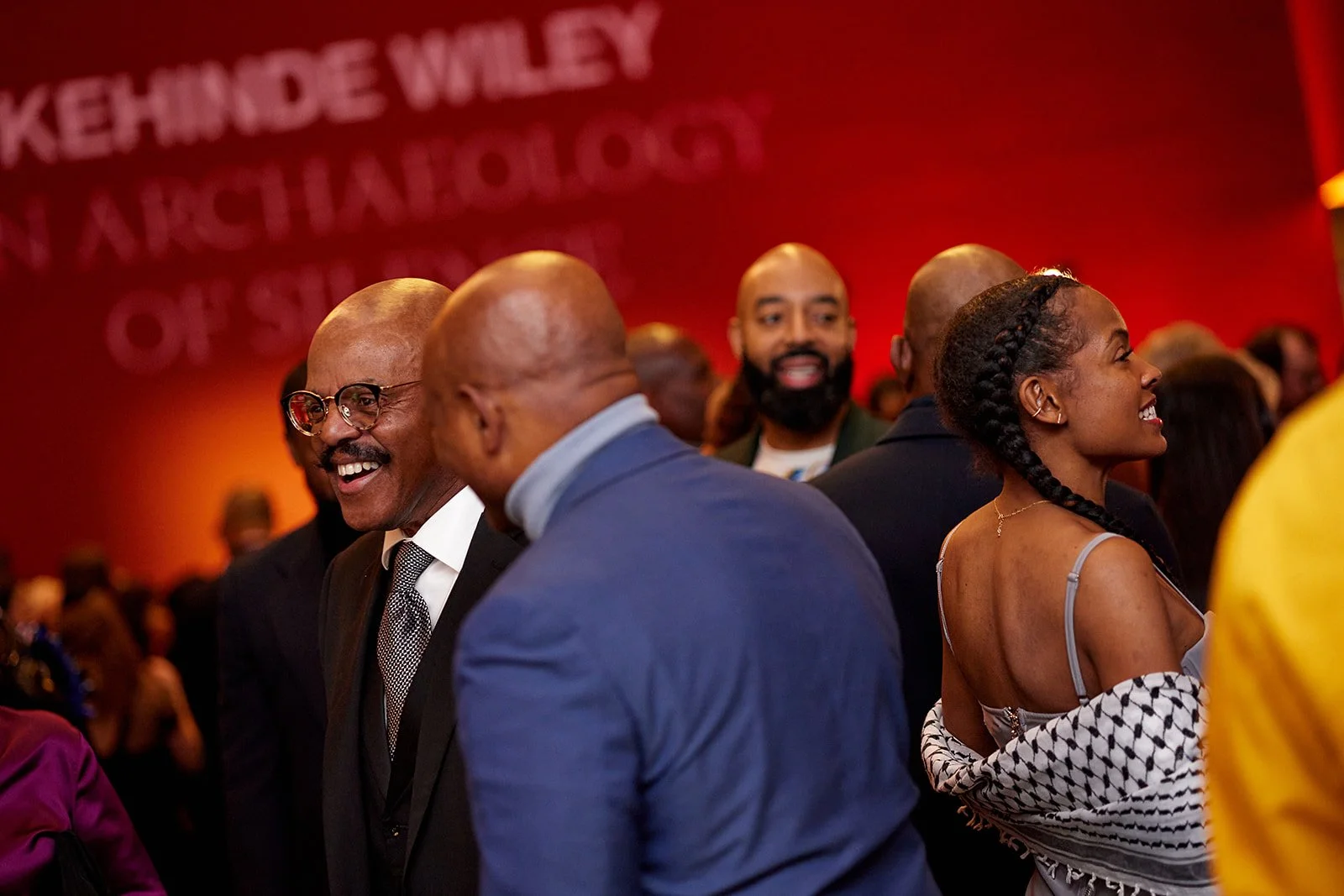 KWDeYoung 002723-03-18.jpg