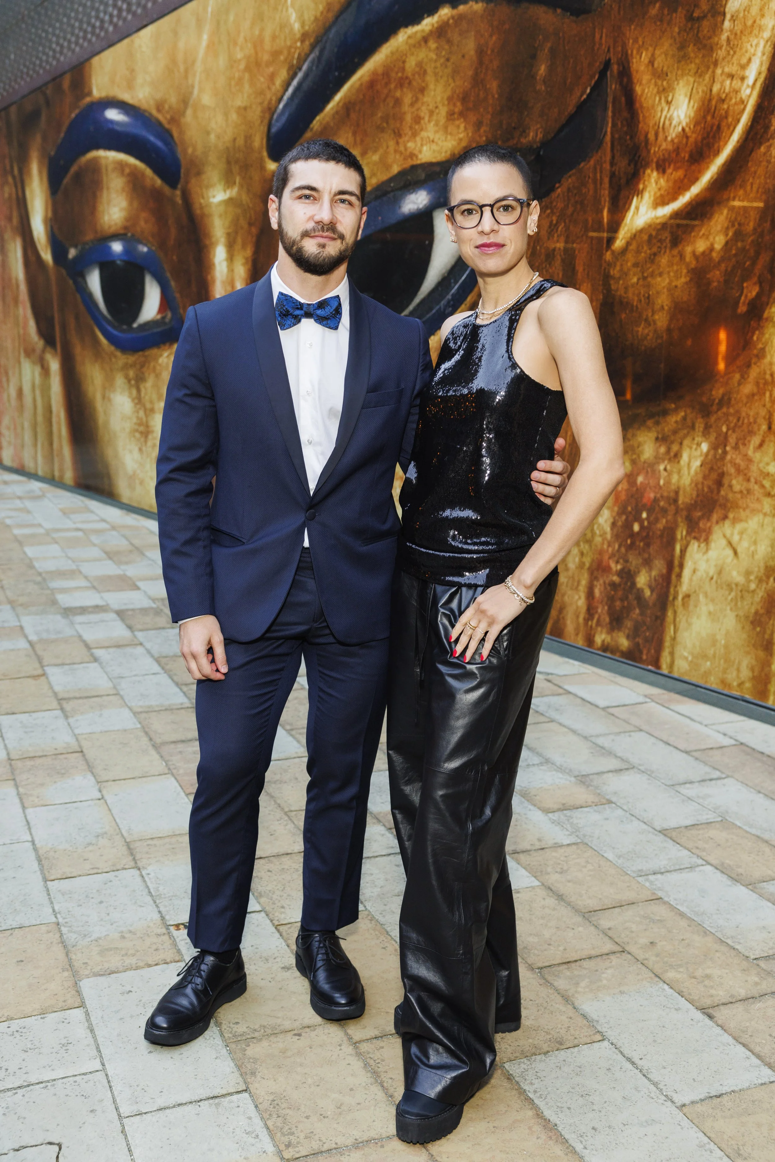 1190-famsfblacktie-260917.jpg