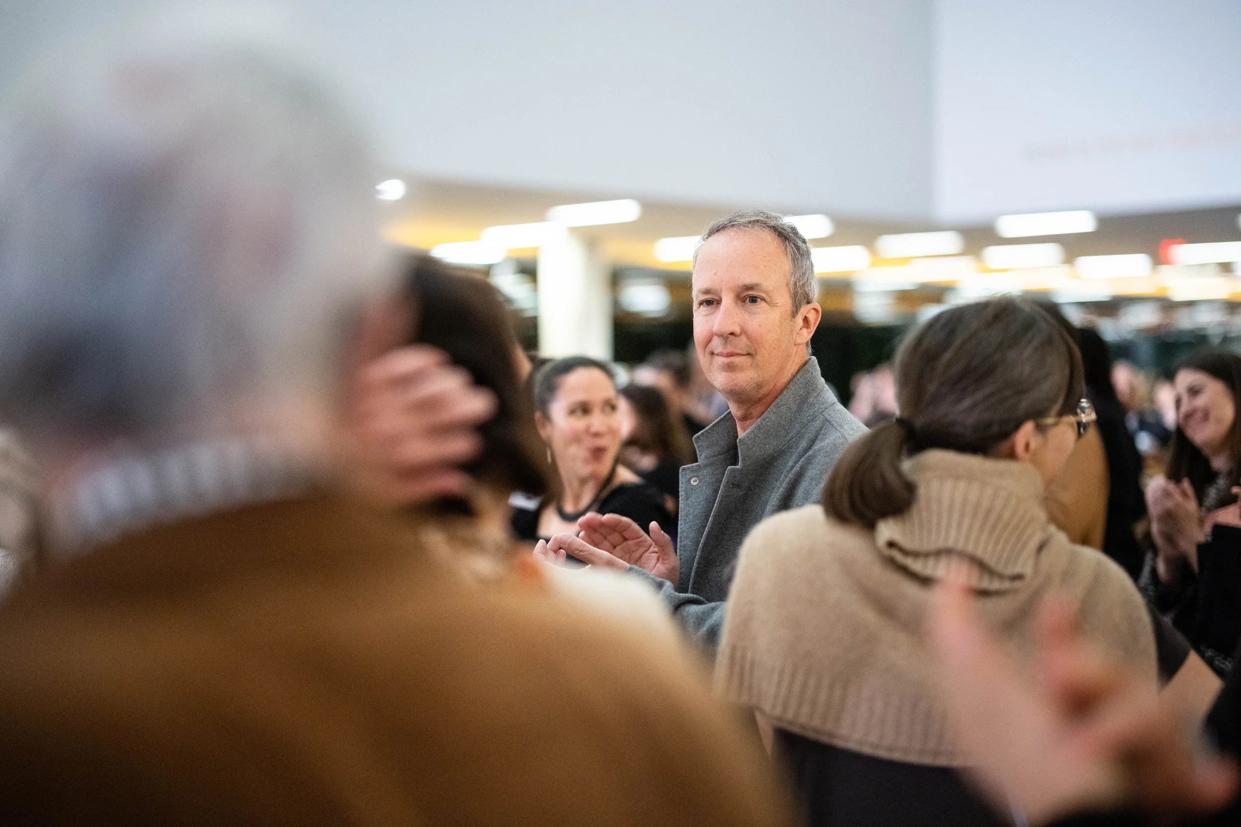 293_deYoung_NativeAmericanOpening_Sexton_Sept2025.jpg
