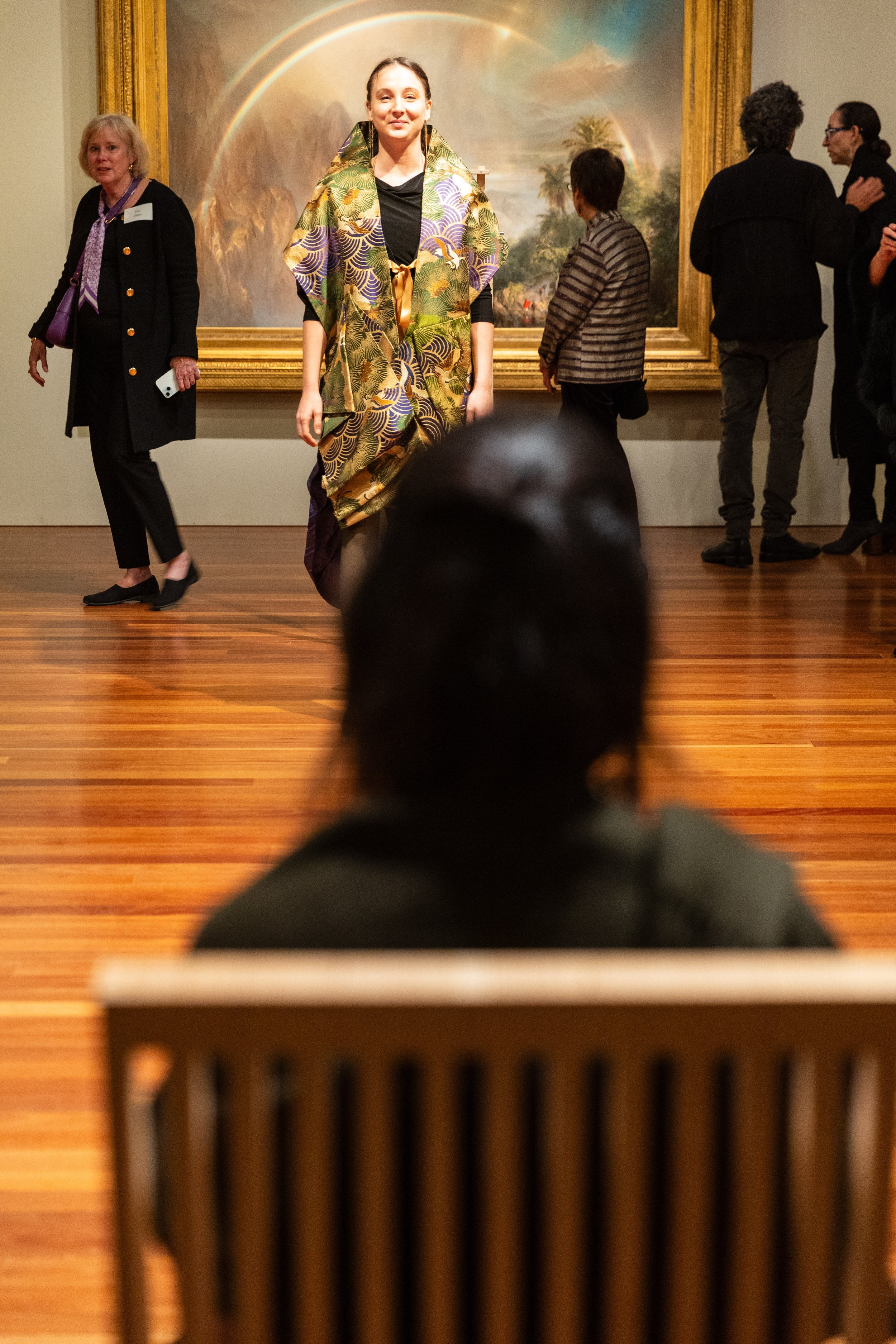1600-ling-mingwei-240215.jpg