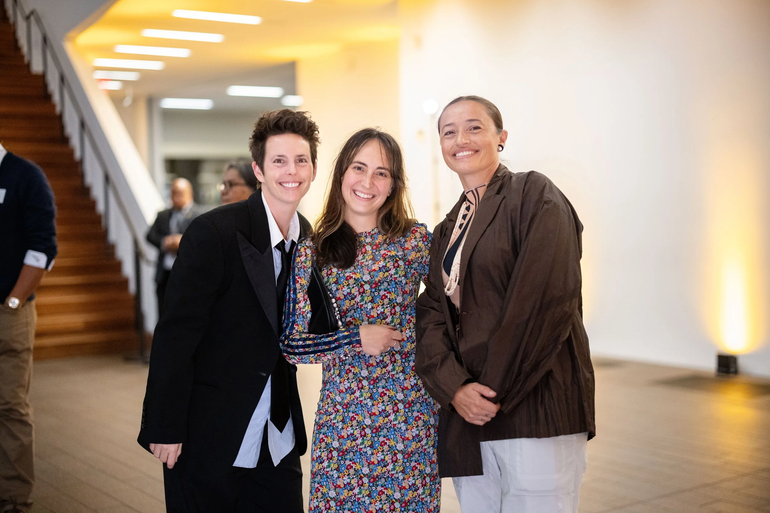 304_deYoung_NativeAmericanOpening_Sexton_Sept2025.jpg