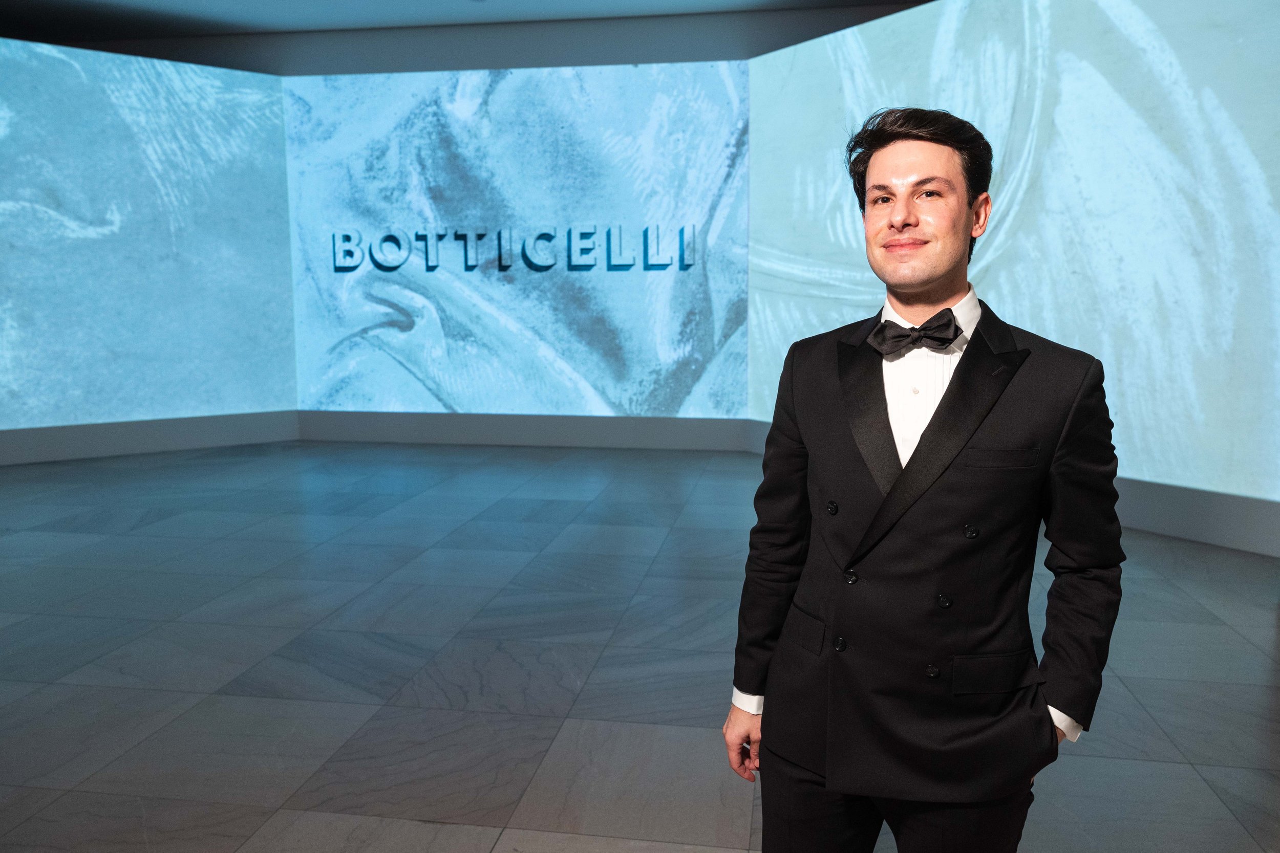 1010-botticelli-231117.jpg