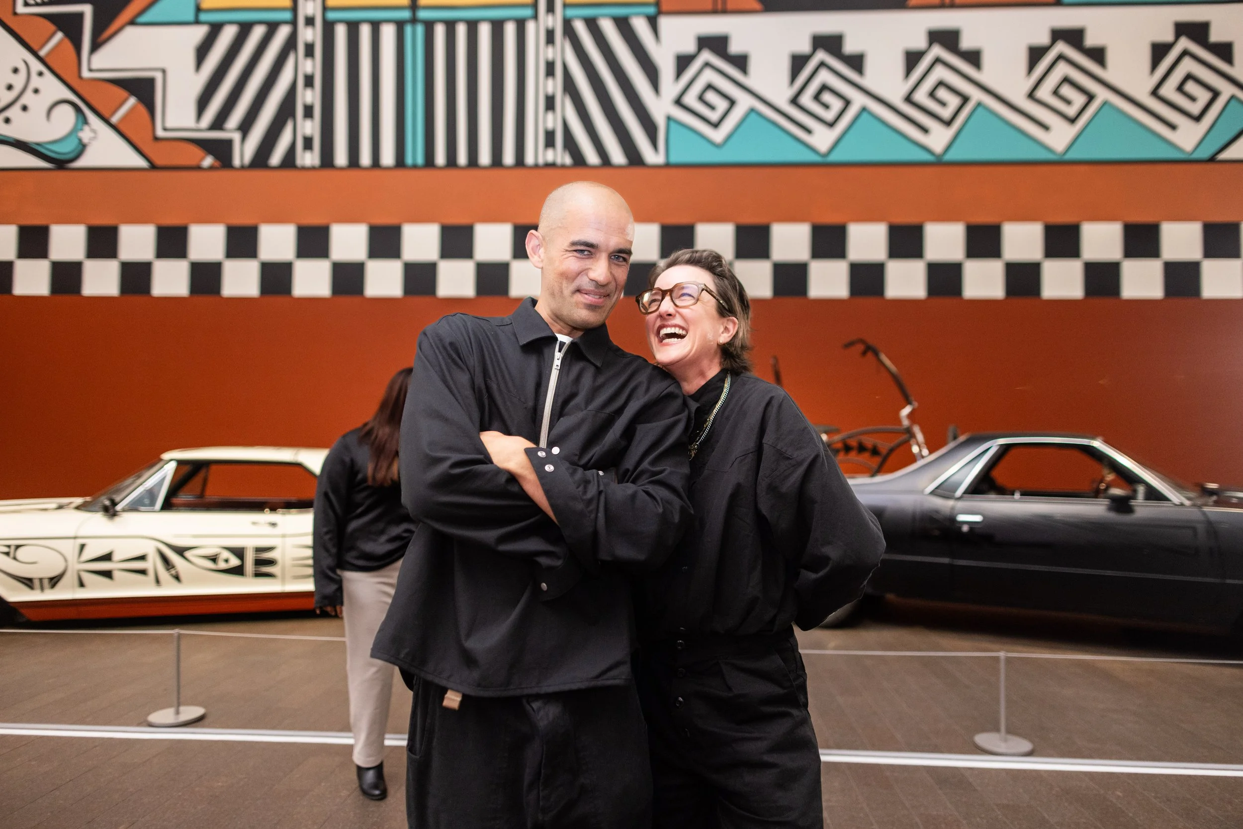 521_deYoung_NativeAmericanOpening_Sexton_Sept2025.jpg