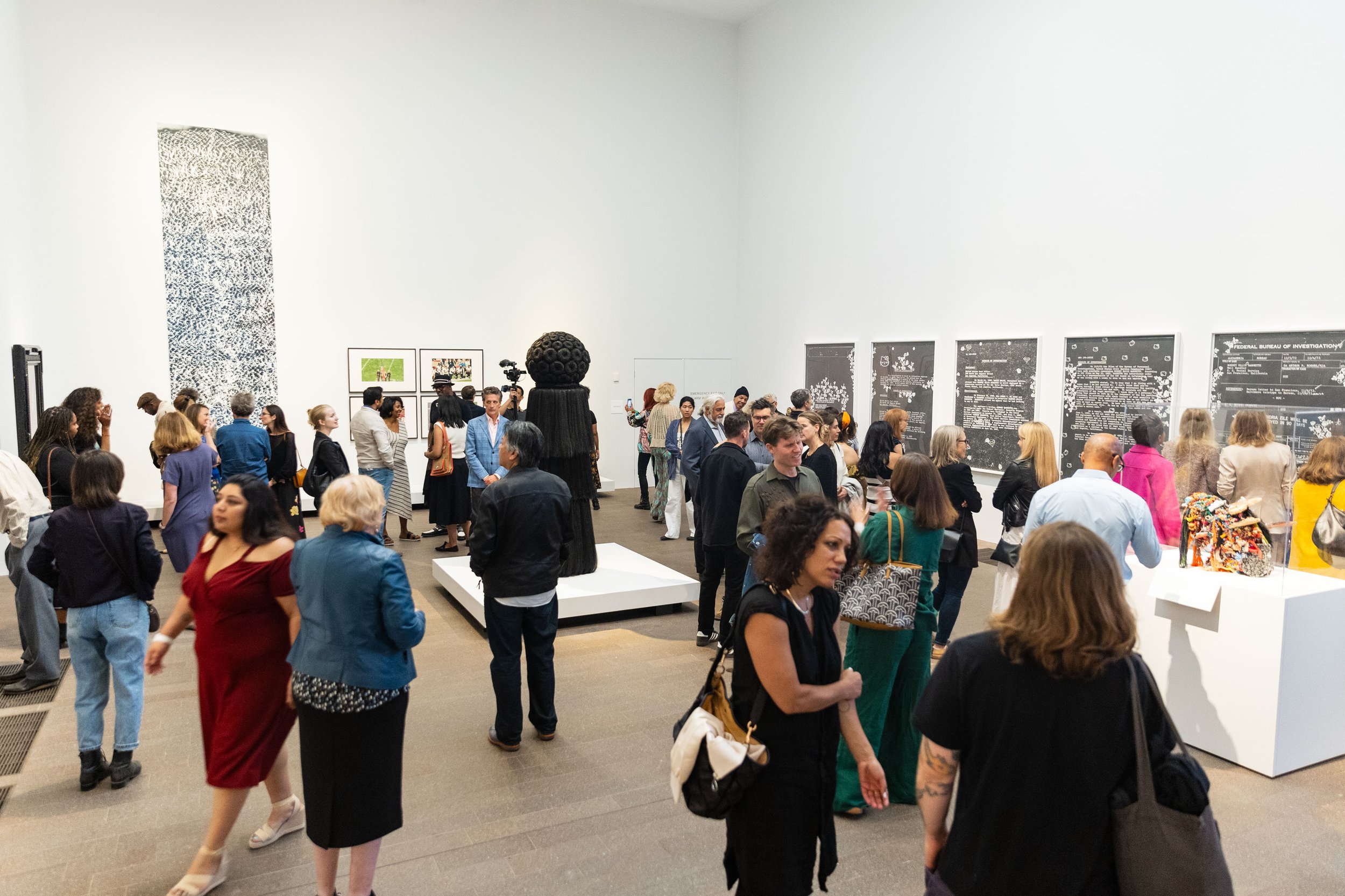 0280-craftingradicality-230720.jpg