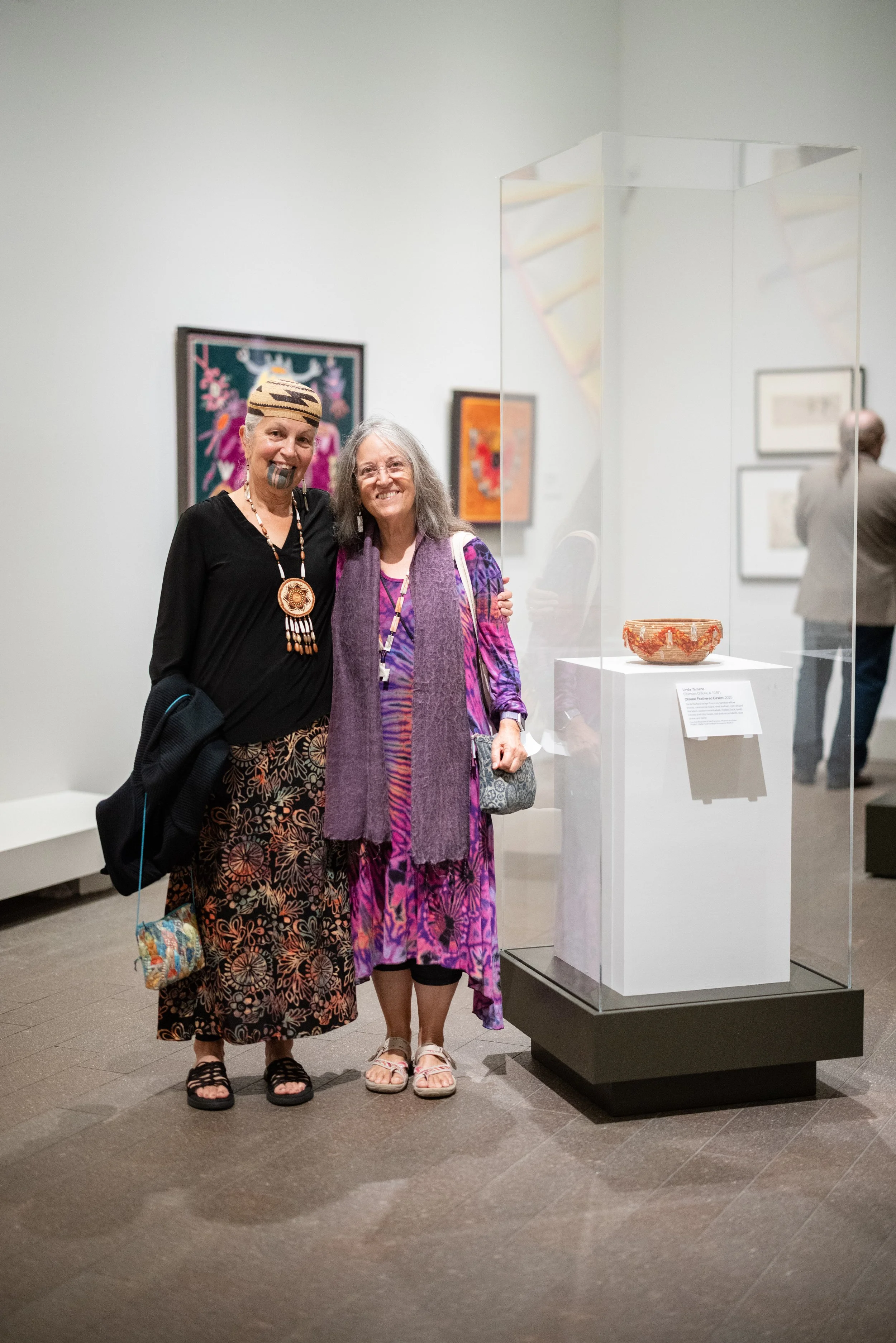 080_deYoung_NativeAmericanOpening_Sexton_Sept2025.jpg