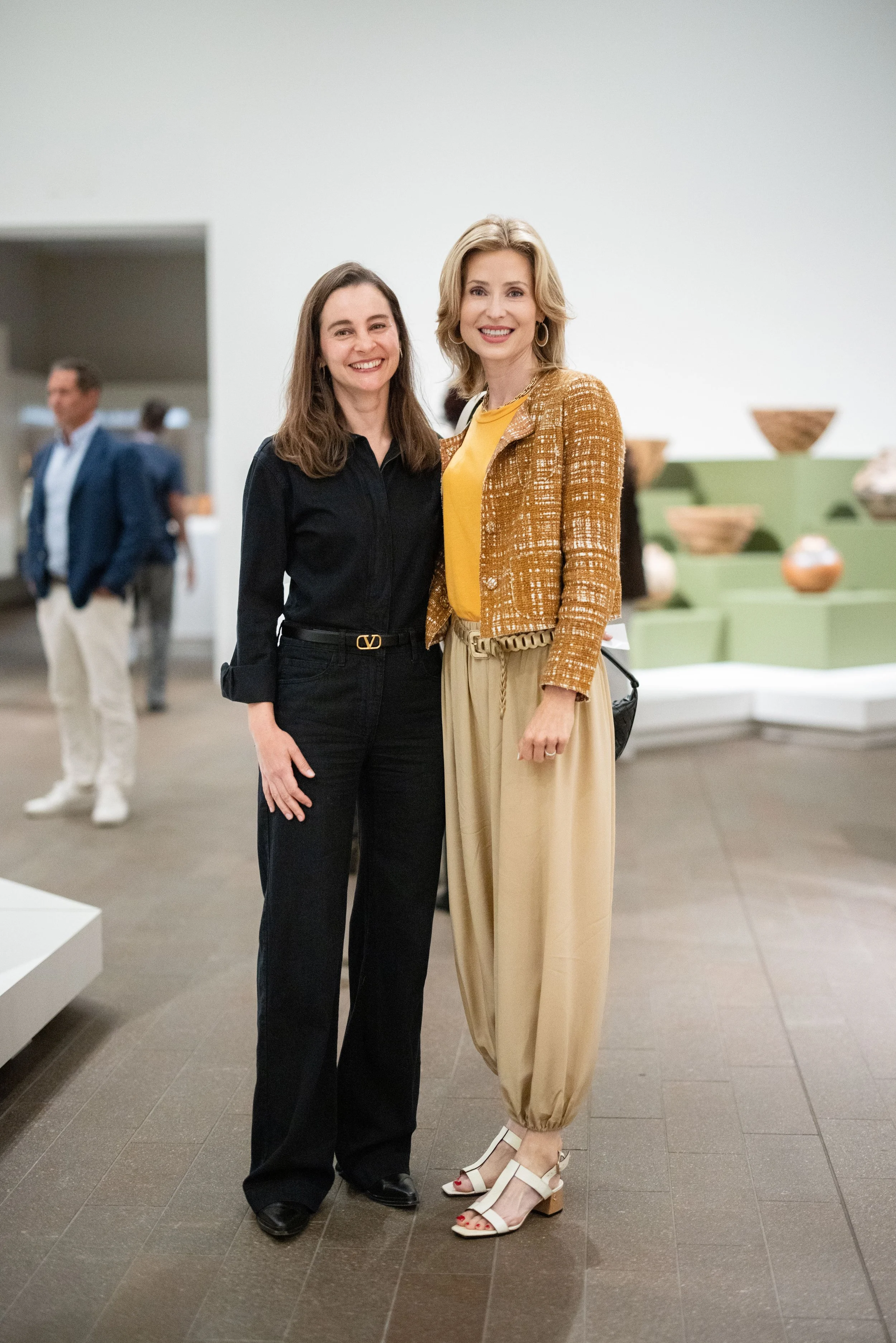 128_deYoung_NativeAmericanOpening_Sexton_Sept2025.jpg