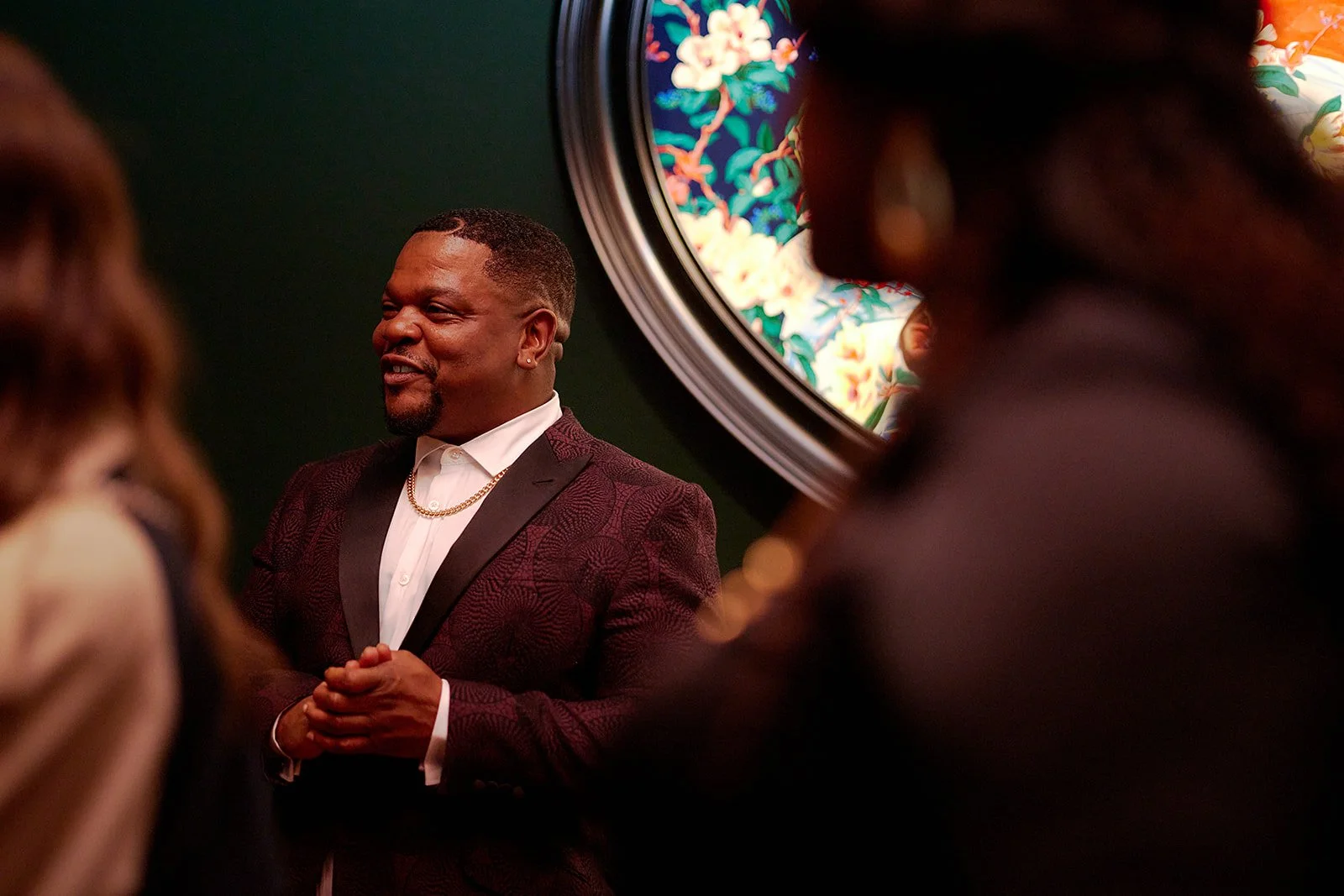 KWDeYoung 010123-03-18.jpg