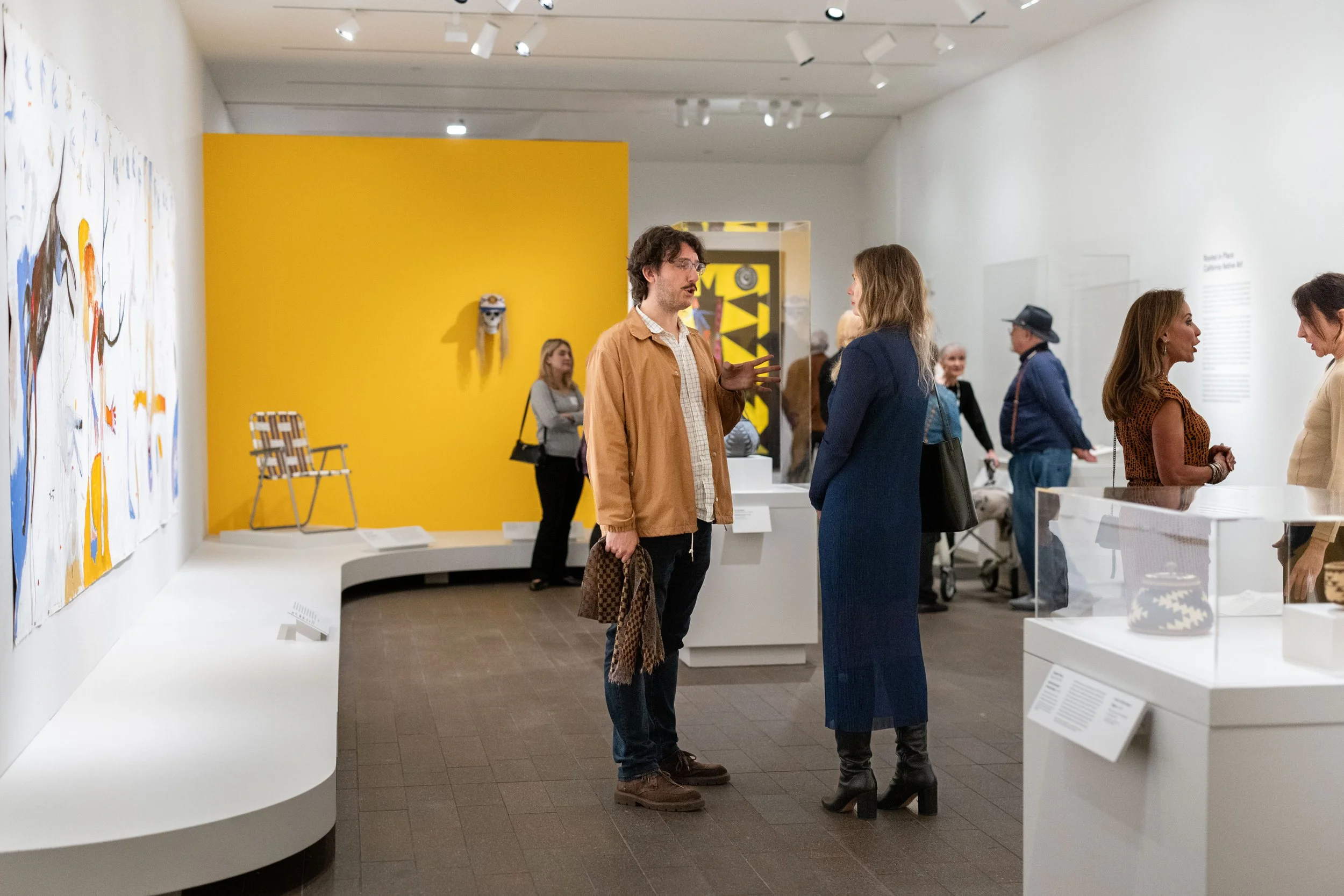 559_deYoung_NativeAmericanOpening_Sexton_Sept2025.jpg