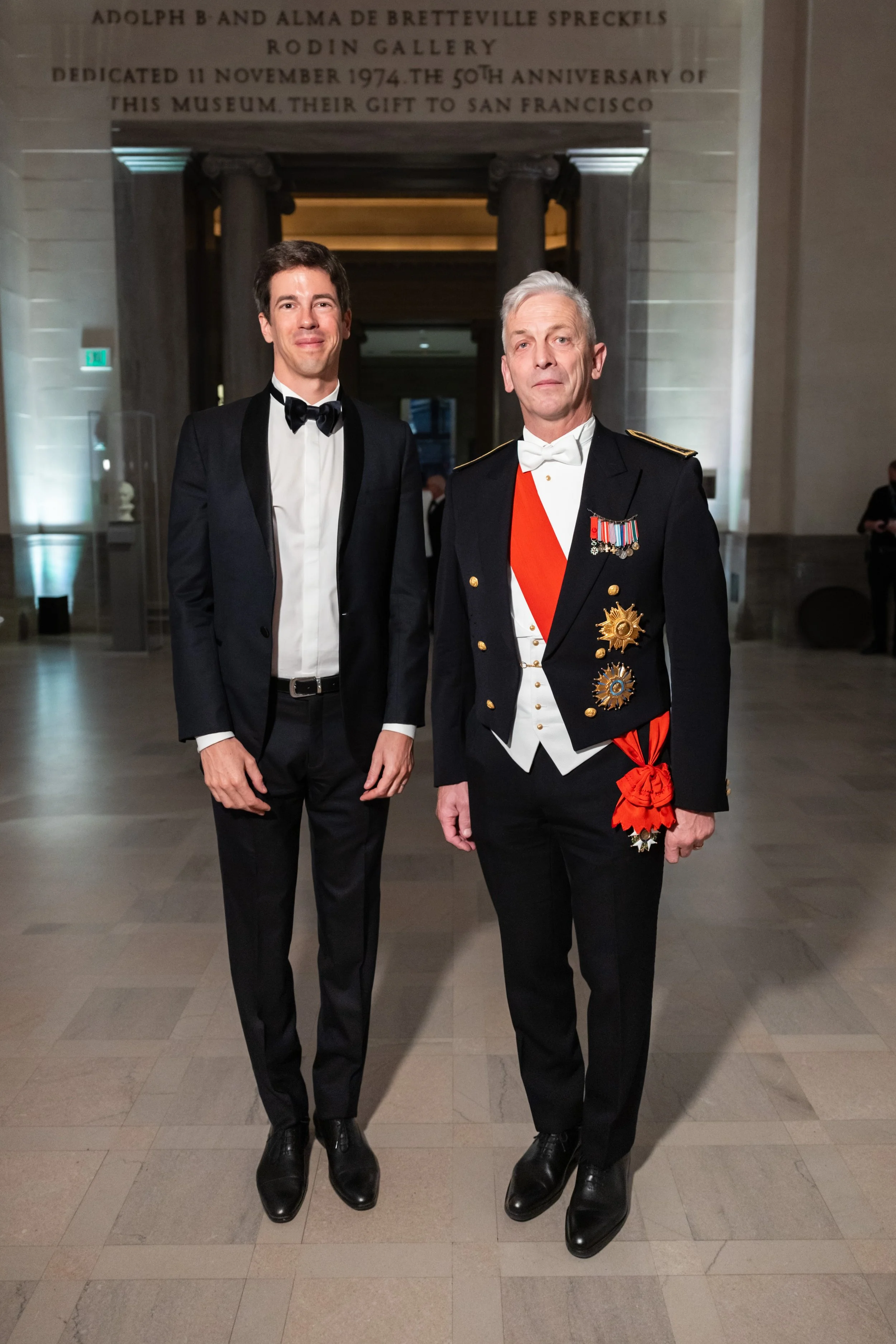 1842-legion100-241107.jpg