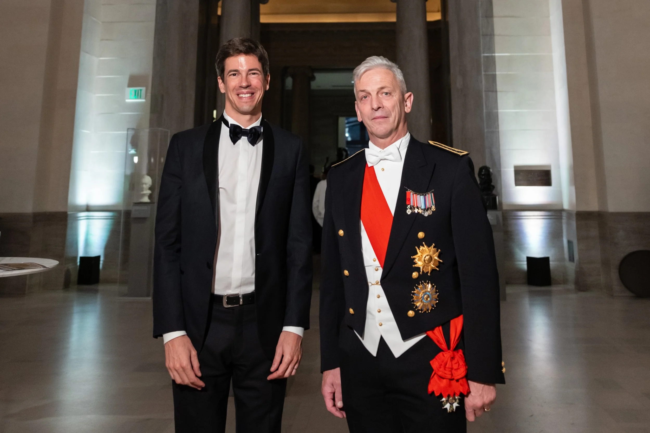 1845-legion100-241107.jpg