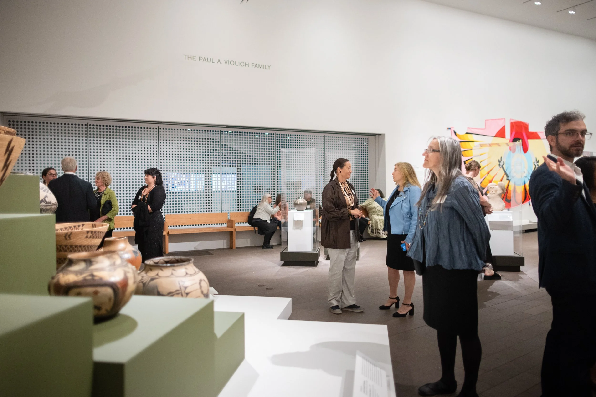 035_deYoung_NativeAmericanOpening_Sexton_Sept2025.jpg