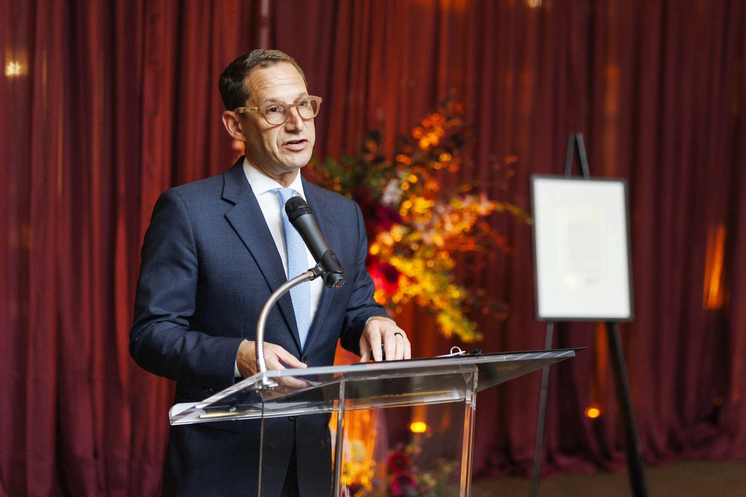 1814-famsfblacktie-260917.jpg