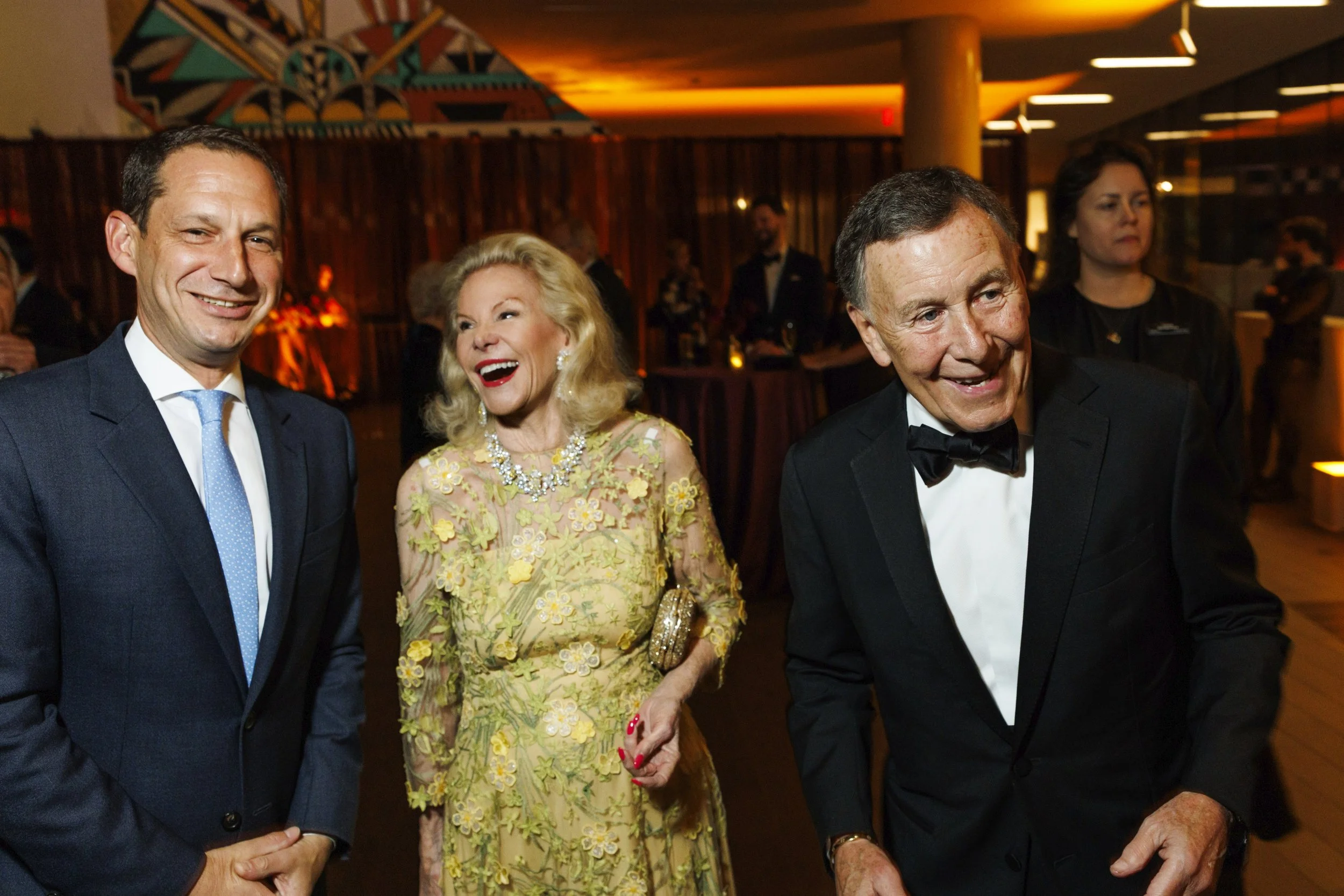 1702-famsfblacktie-260917.jpg