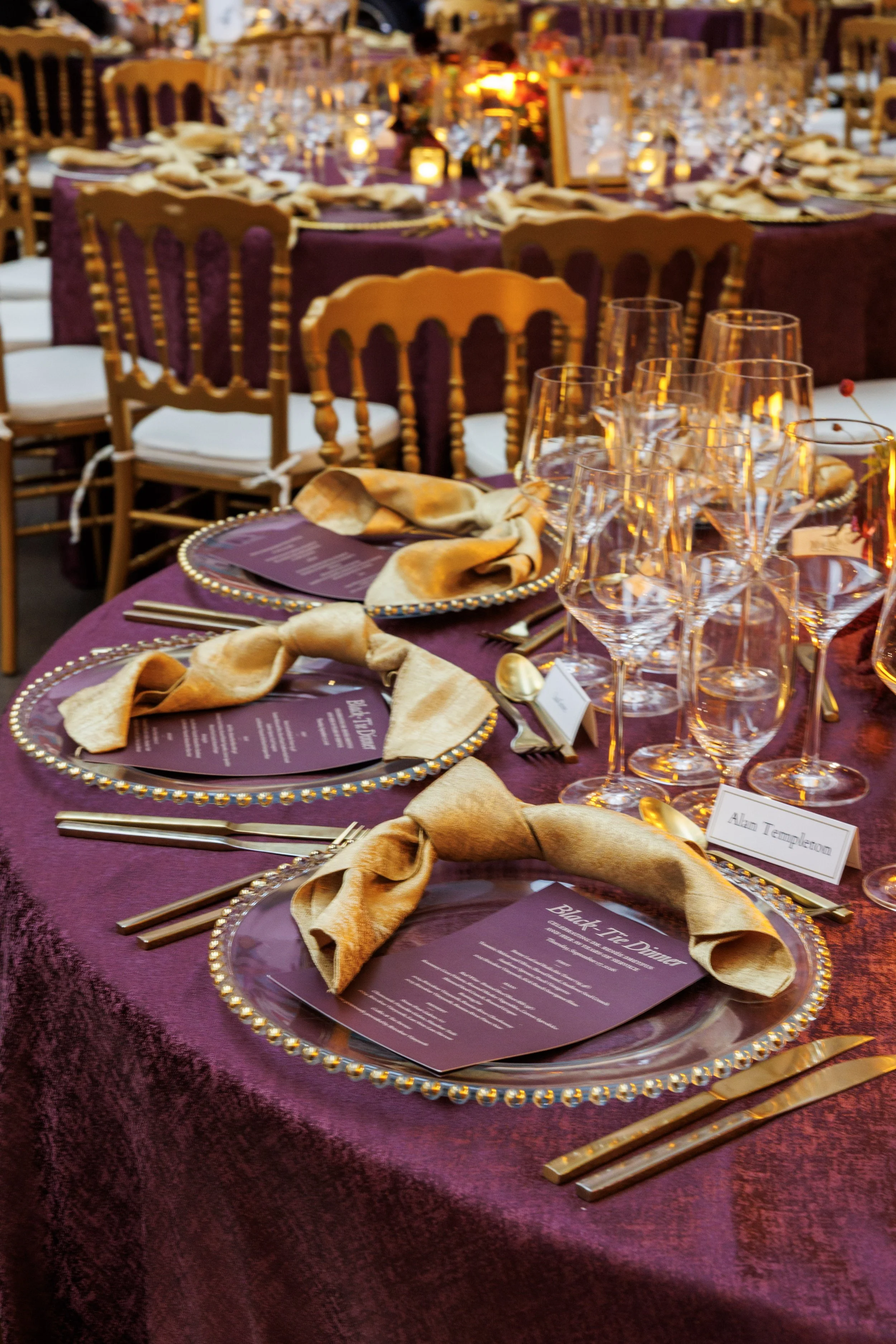 9028-famsfblacktie-260917.jpg