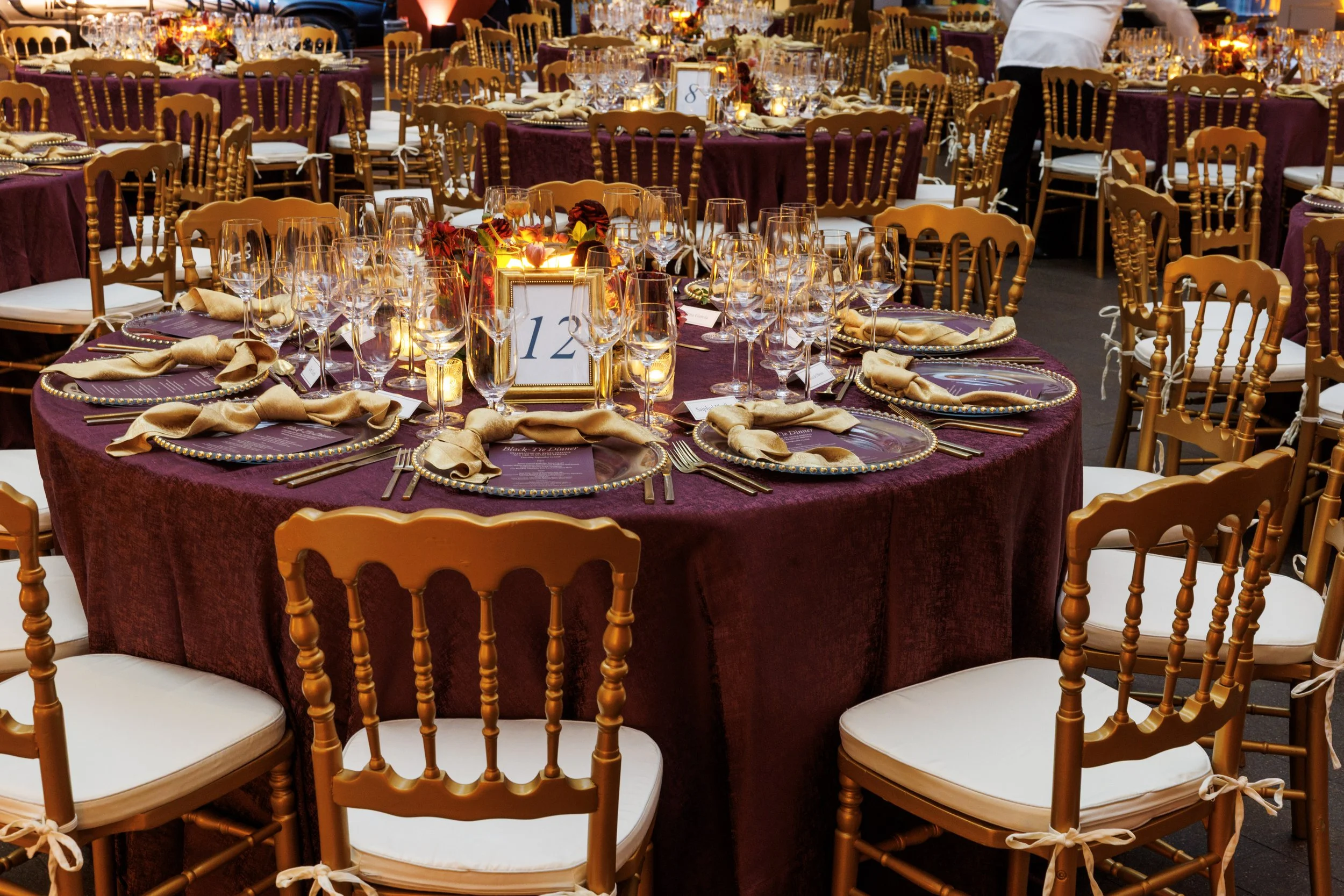 9037-famsfblacktie-260917.jpg