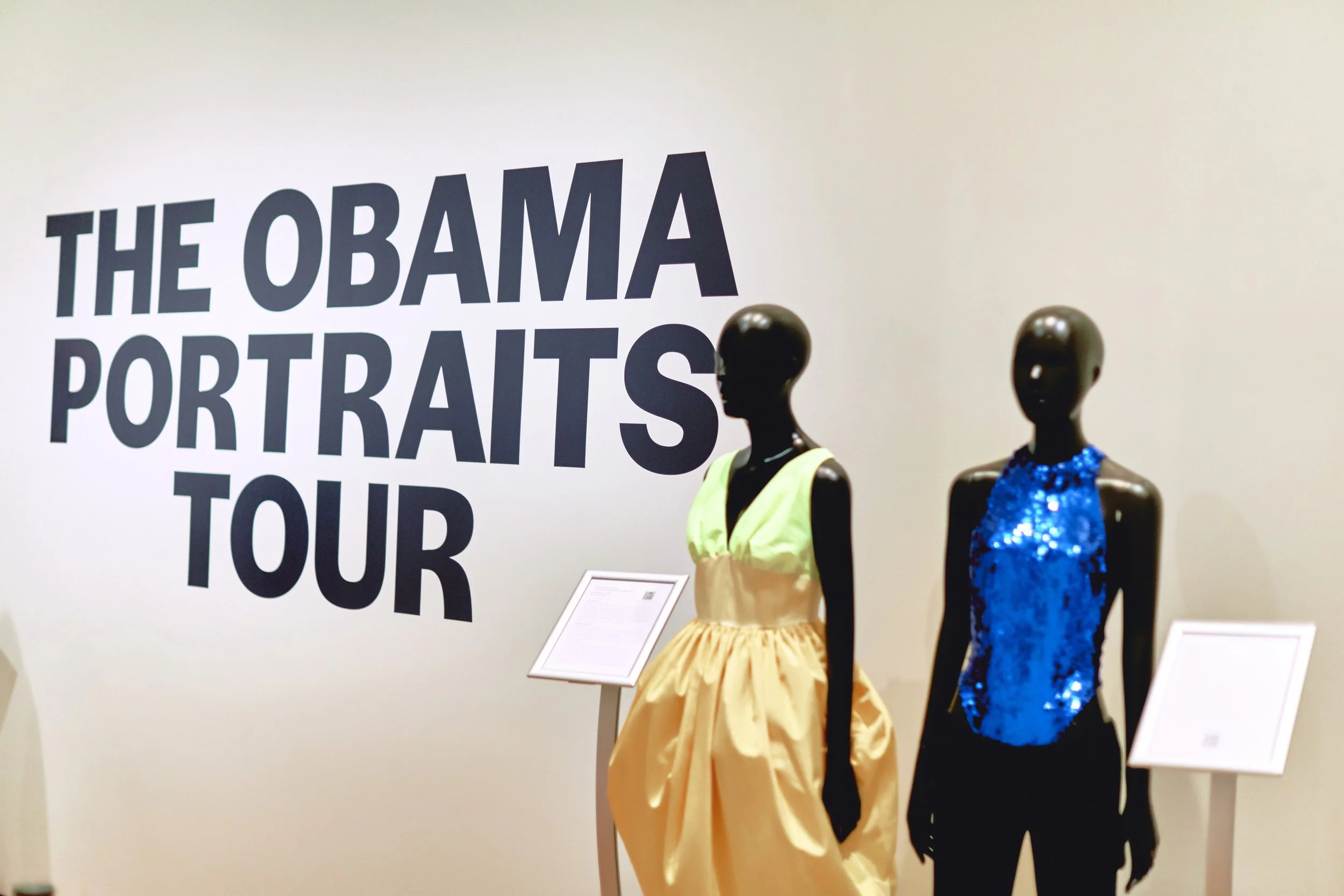 deyoung010124.jpg