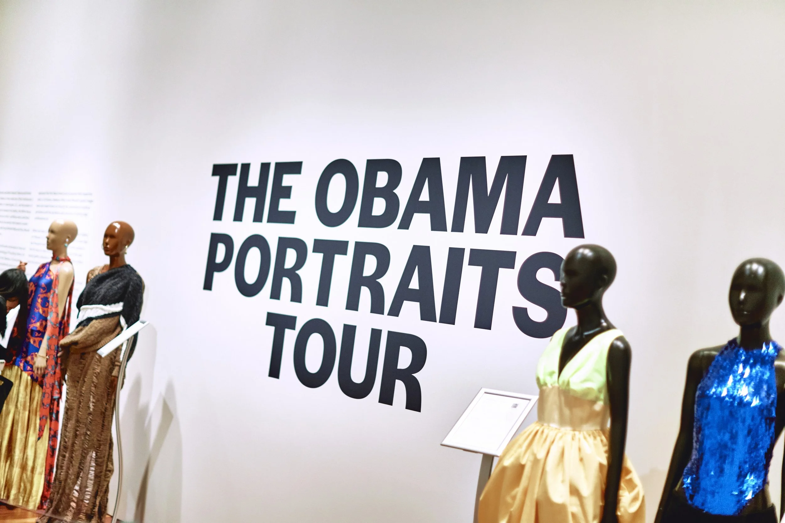 deyoung010110.jpg