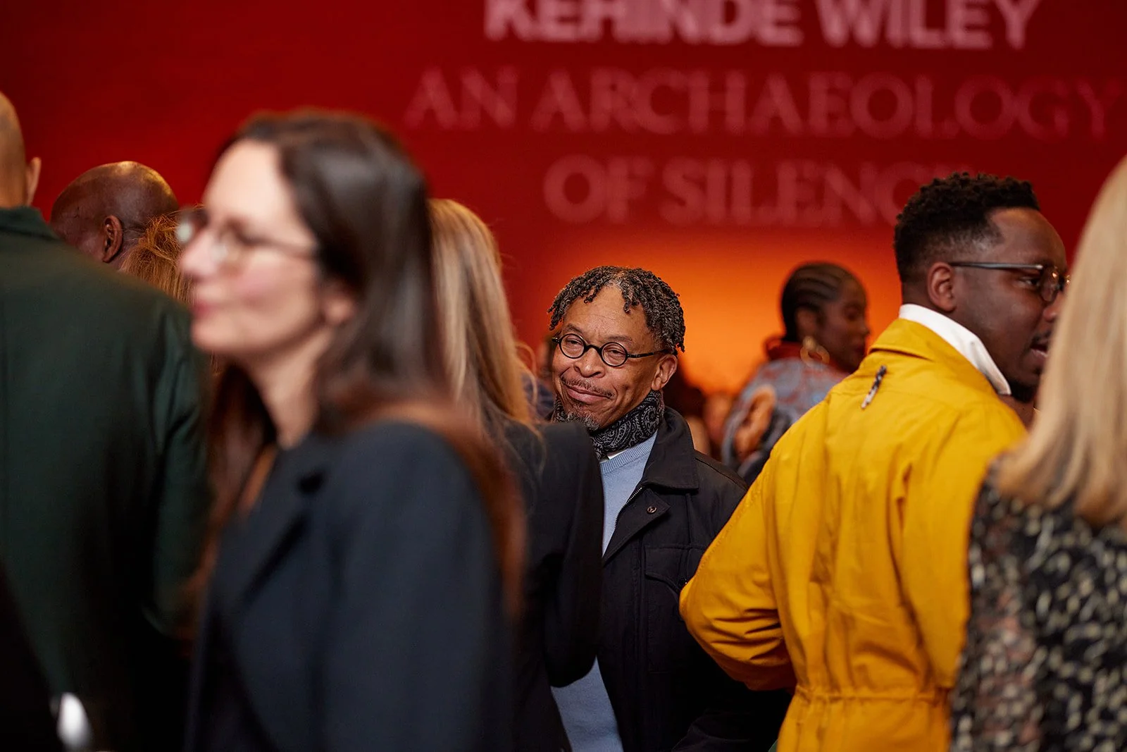 KWDeYoung 002323-03-18.jpg
