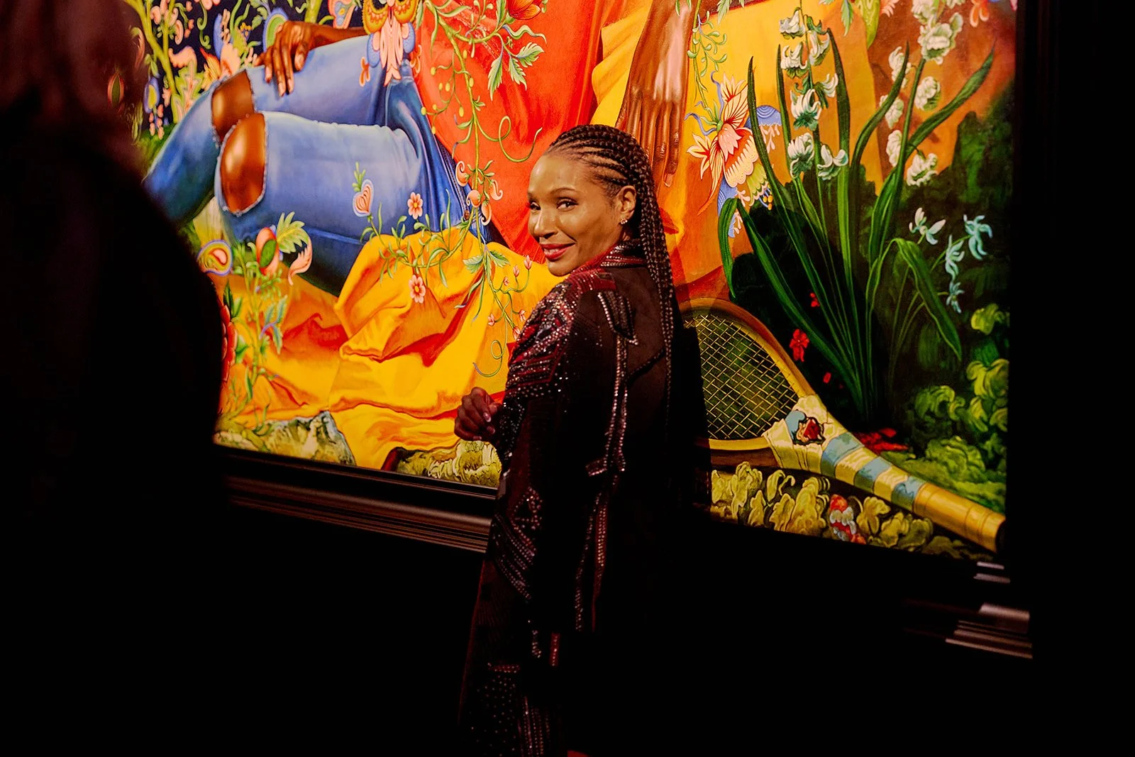 KWDeYoung 010523-03-18.jpg