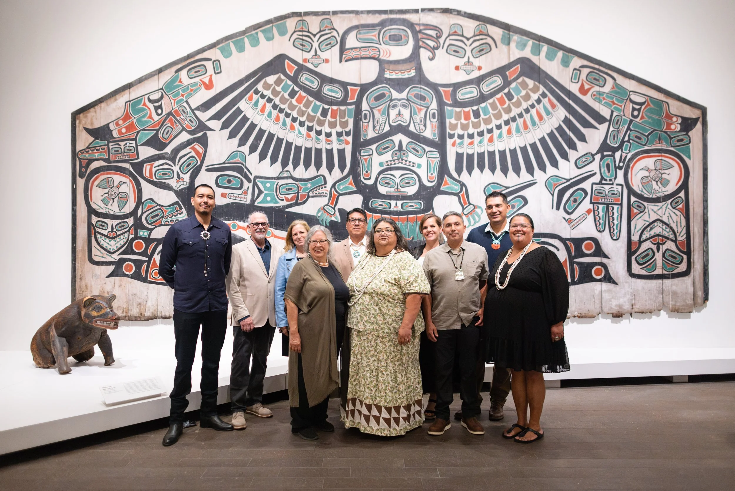 606_deYoung_NativeAmericanOpening_Sexton_Sept2025.jpg