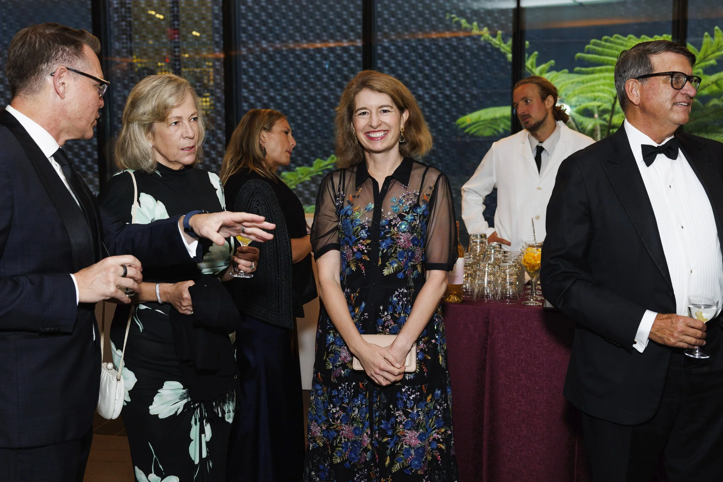 1125-famsfblacktie-260917.jpg