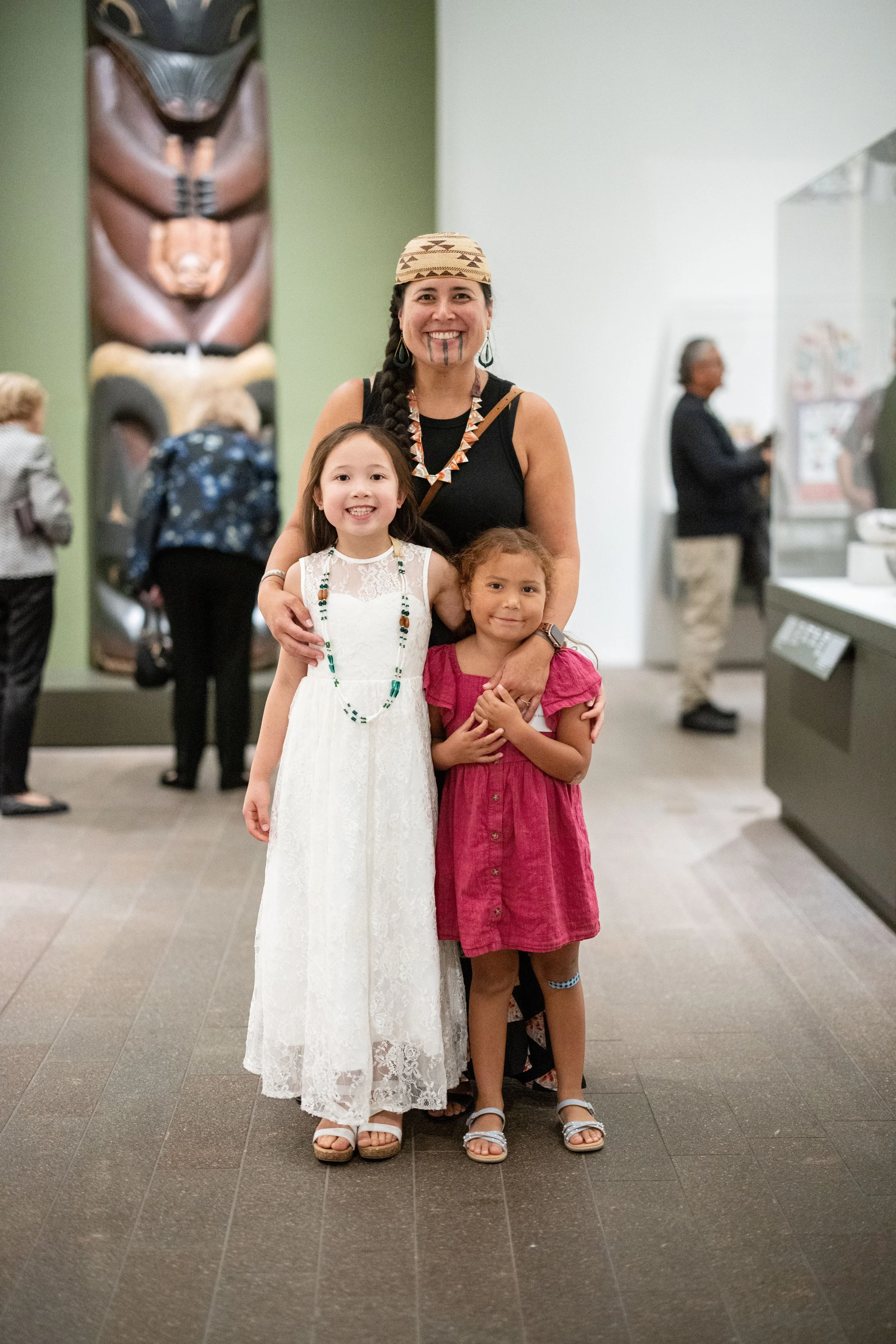 118_deYoung_NativeAmericanOpening_Sexton_Sept2025.jpg