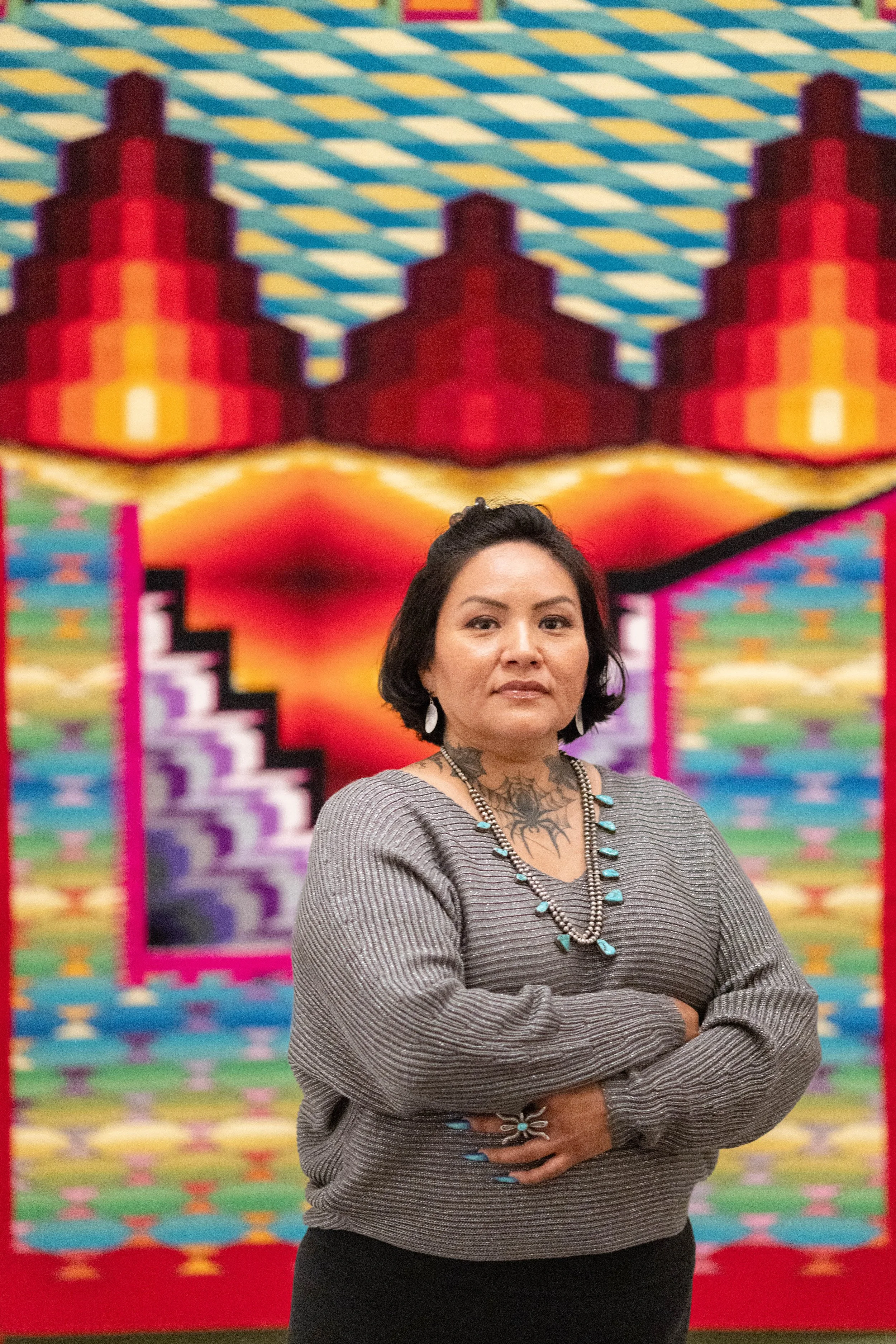 596_deYoung_NativeAmericanOpening_Sexton_Sept2025.jpg