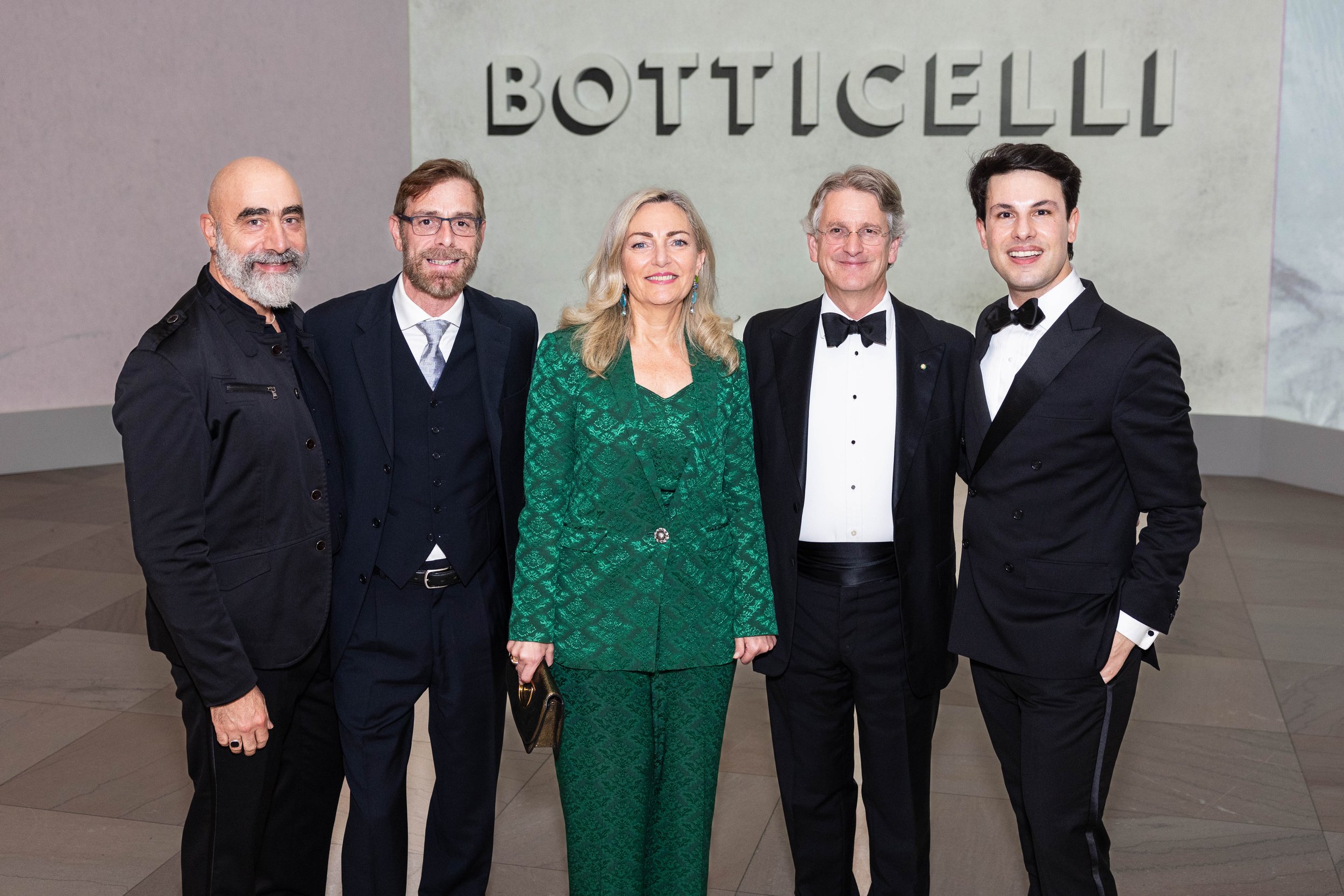 1444-botticelli-231117.jpg