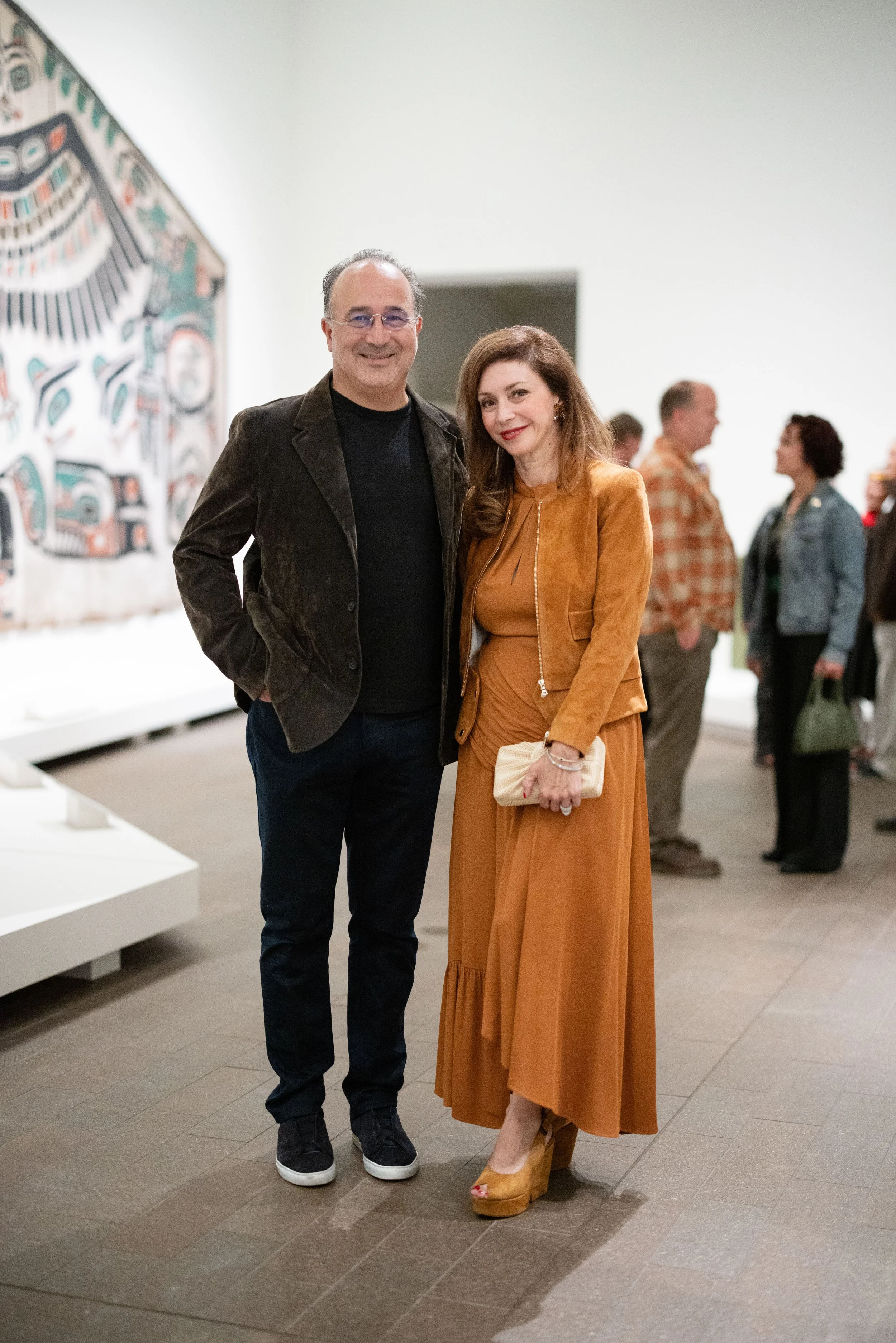 135_deYoung_NativeAmericanOpening_Sexton_Sept2025.jpg