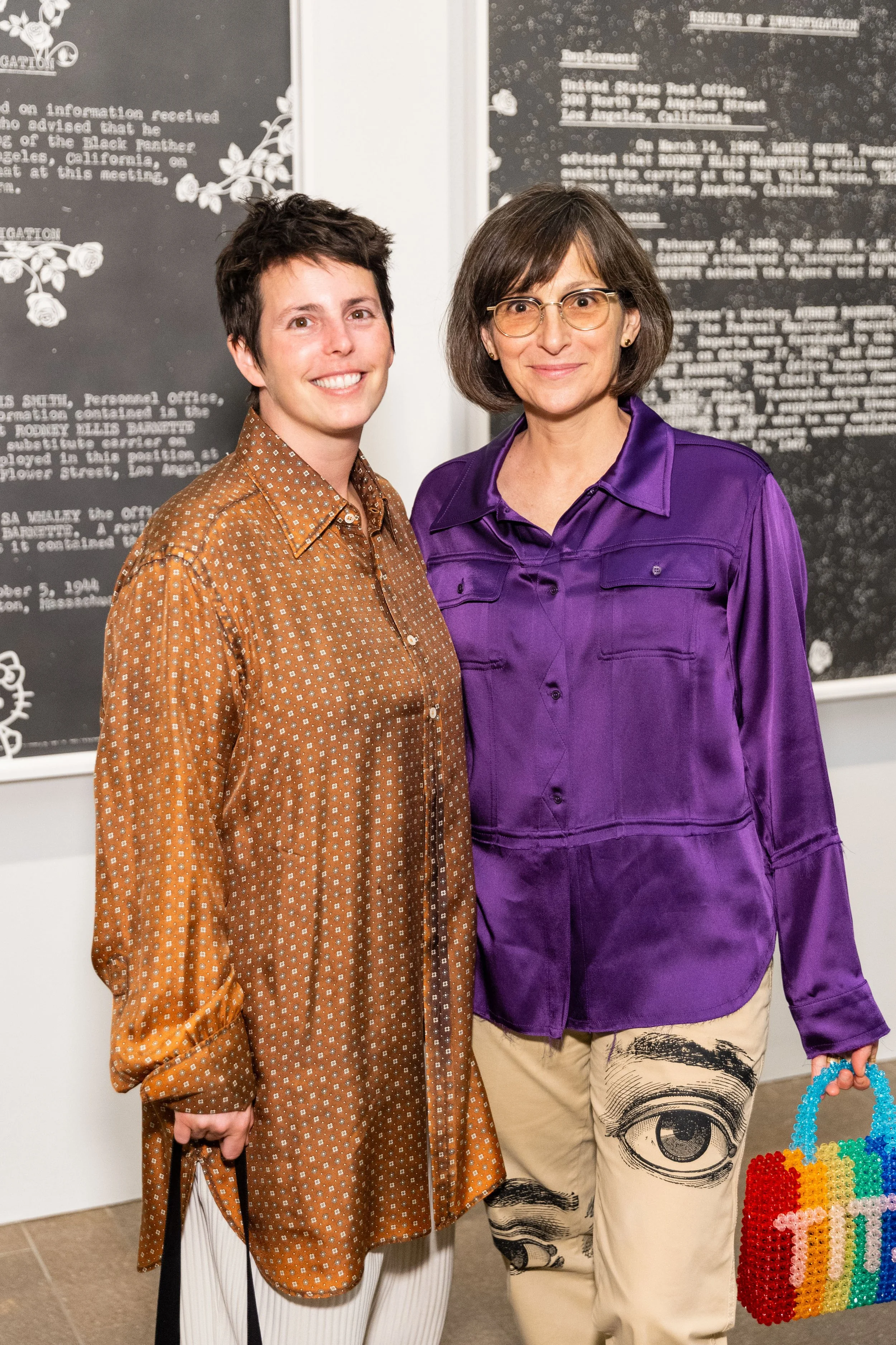 0390-craftingradicality-230720.jpg