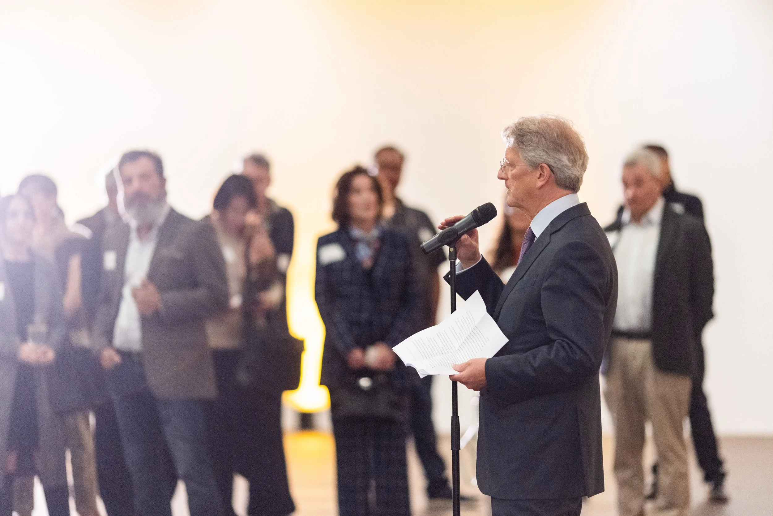 269_deYoung_NativeAmericanOpening_Sexton_Sept2025.jpg