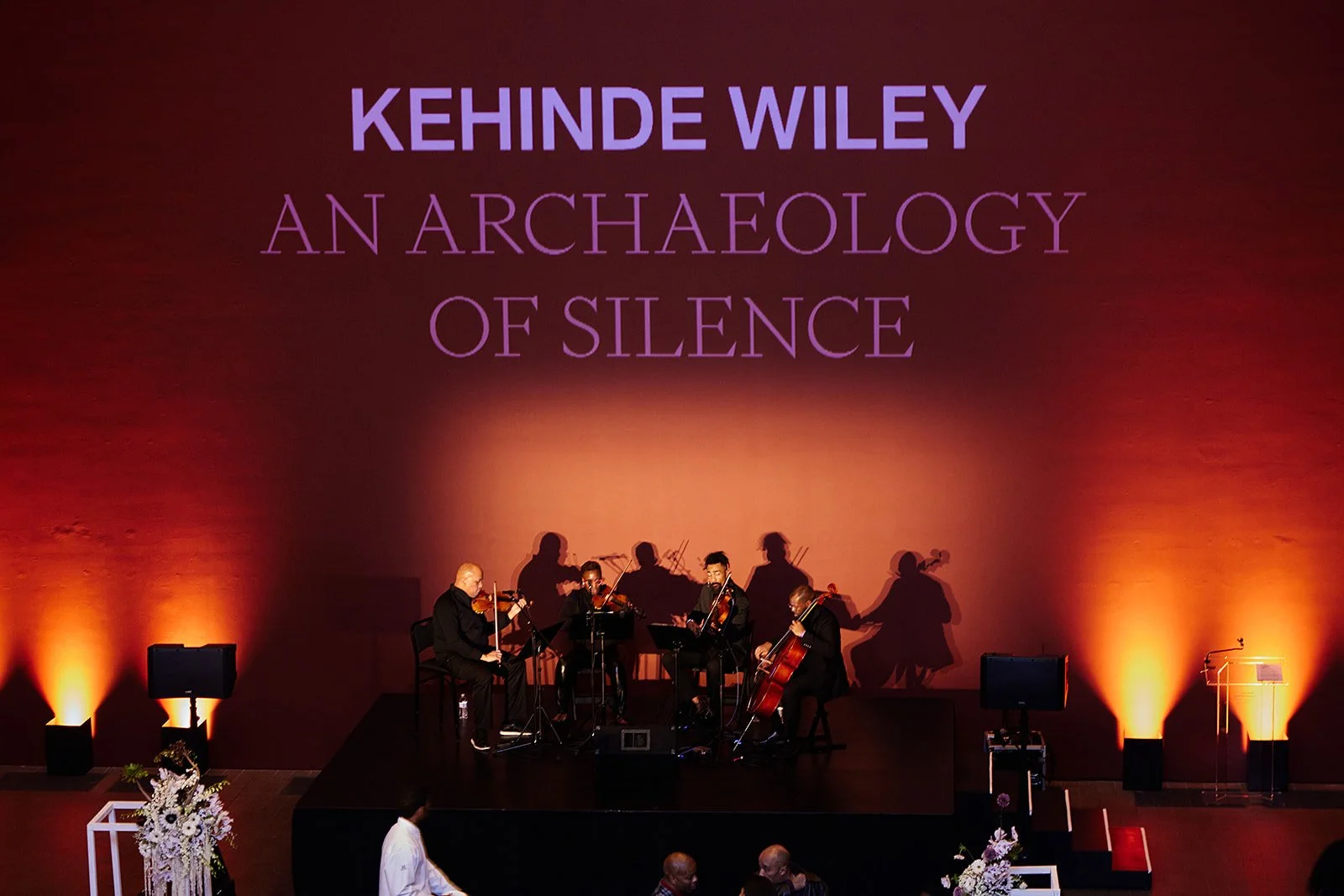 KWDeYoung 011523-03-18.jpg