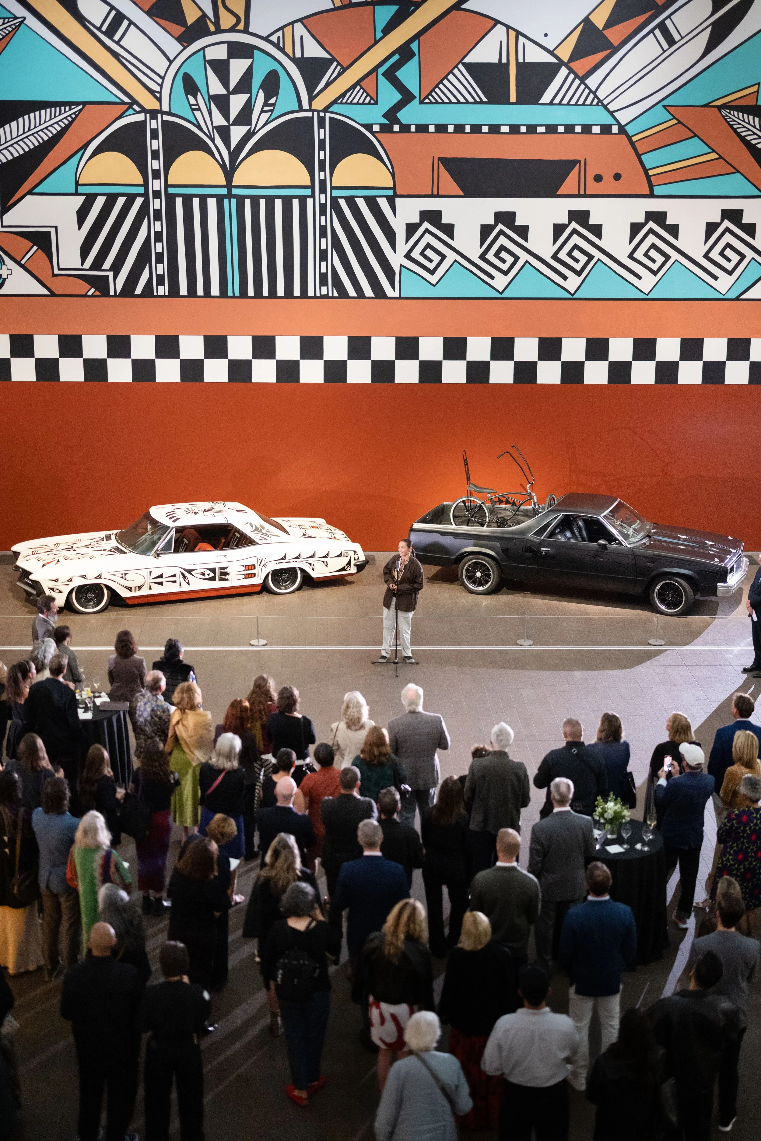 347_deYoung_NativeAmericanOpening_Sexton_Sept2025.jpg