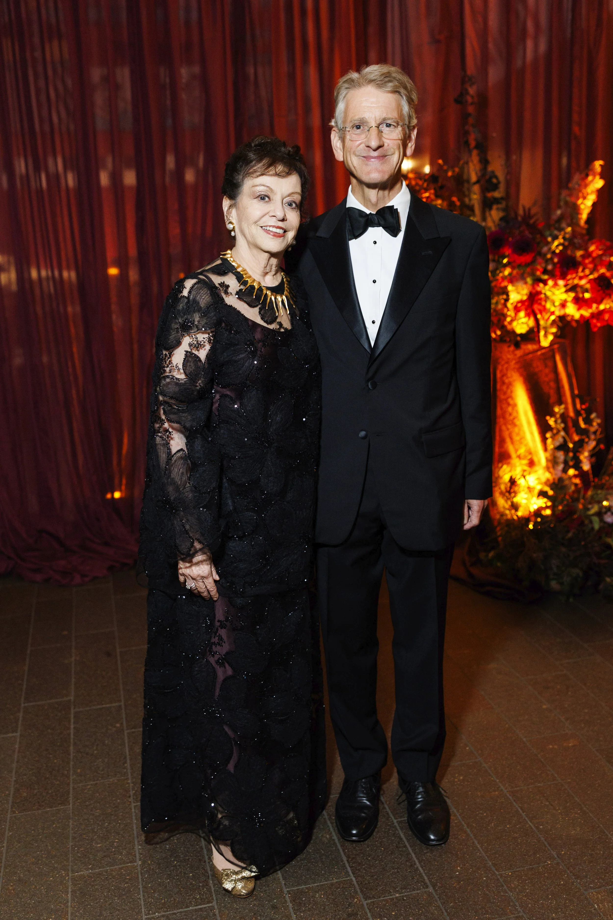 1043-famsfblacktie-260917.jpg